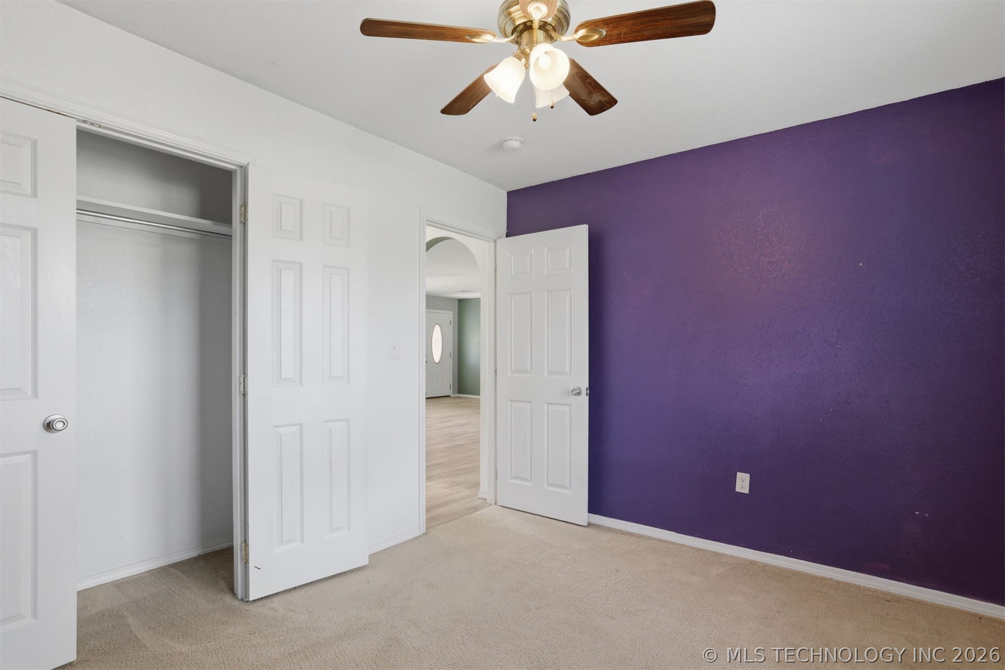 838 Ingleside Ardmore OK 73401