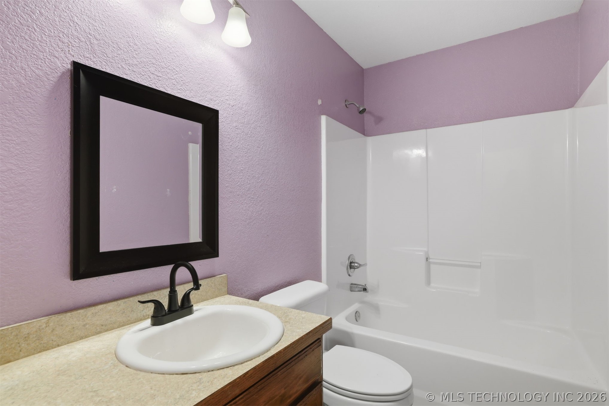 838 Ingleside Ardmore OK 73401