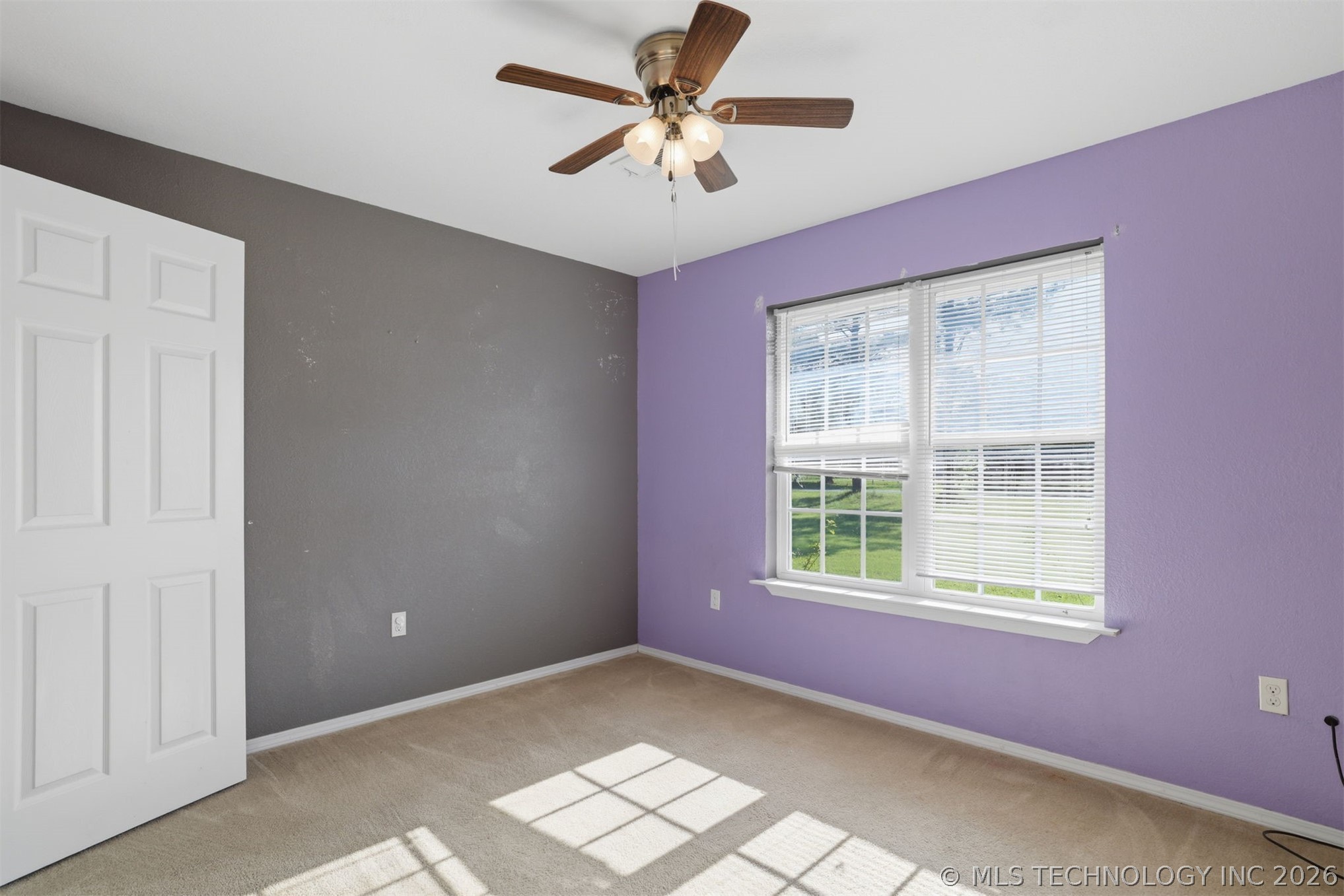 838 Ingleside Ardmore OK 73401