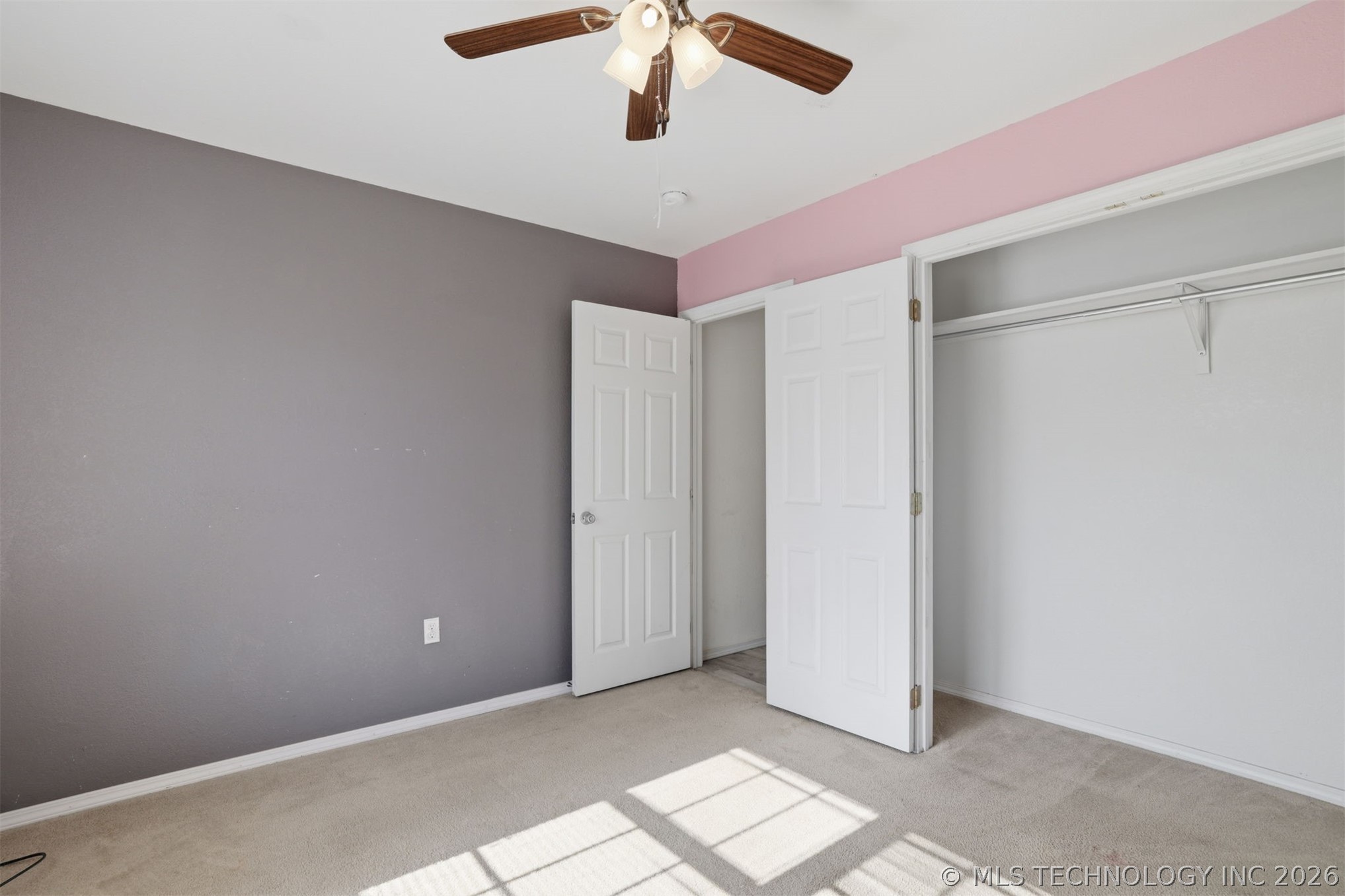 838 Ingleside Ardmore OK 73401