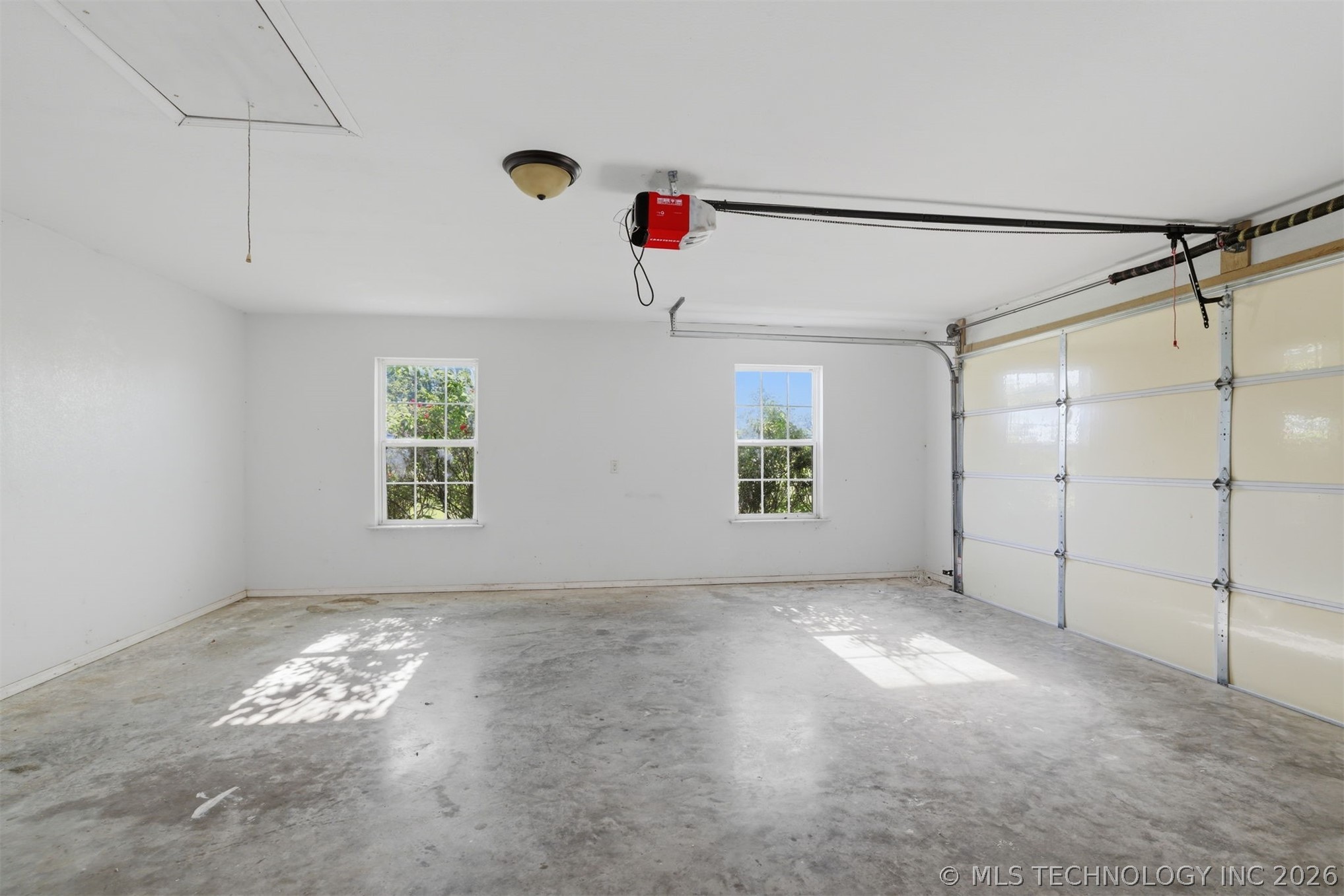 838 Ingleside Ardmore OK 73401