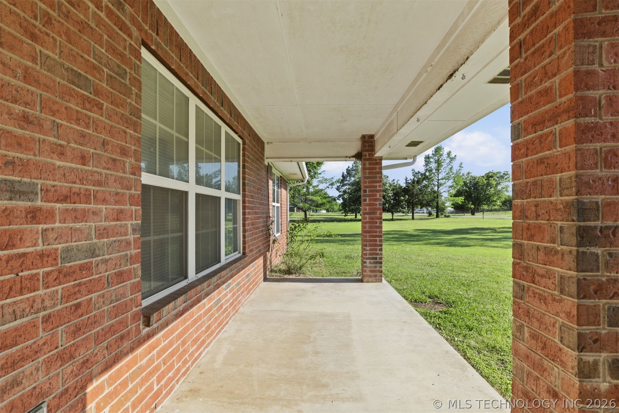 838 Ingleside Ardmore OK 73401