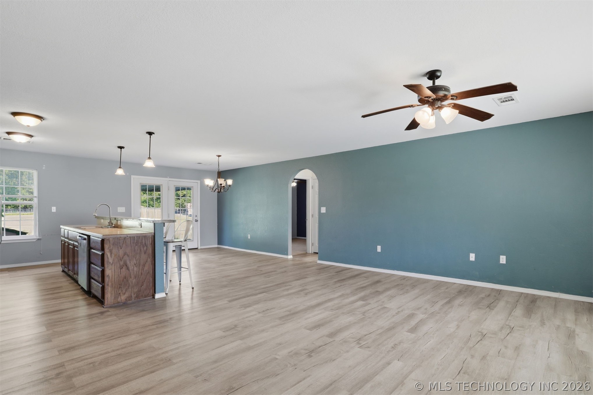 838 Ingleside Ardmore OK 73401