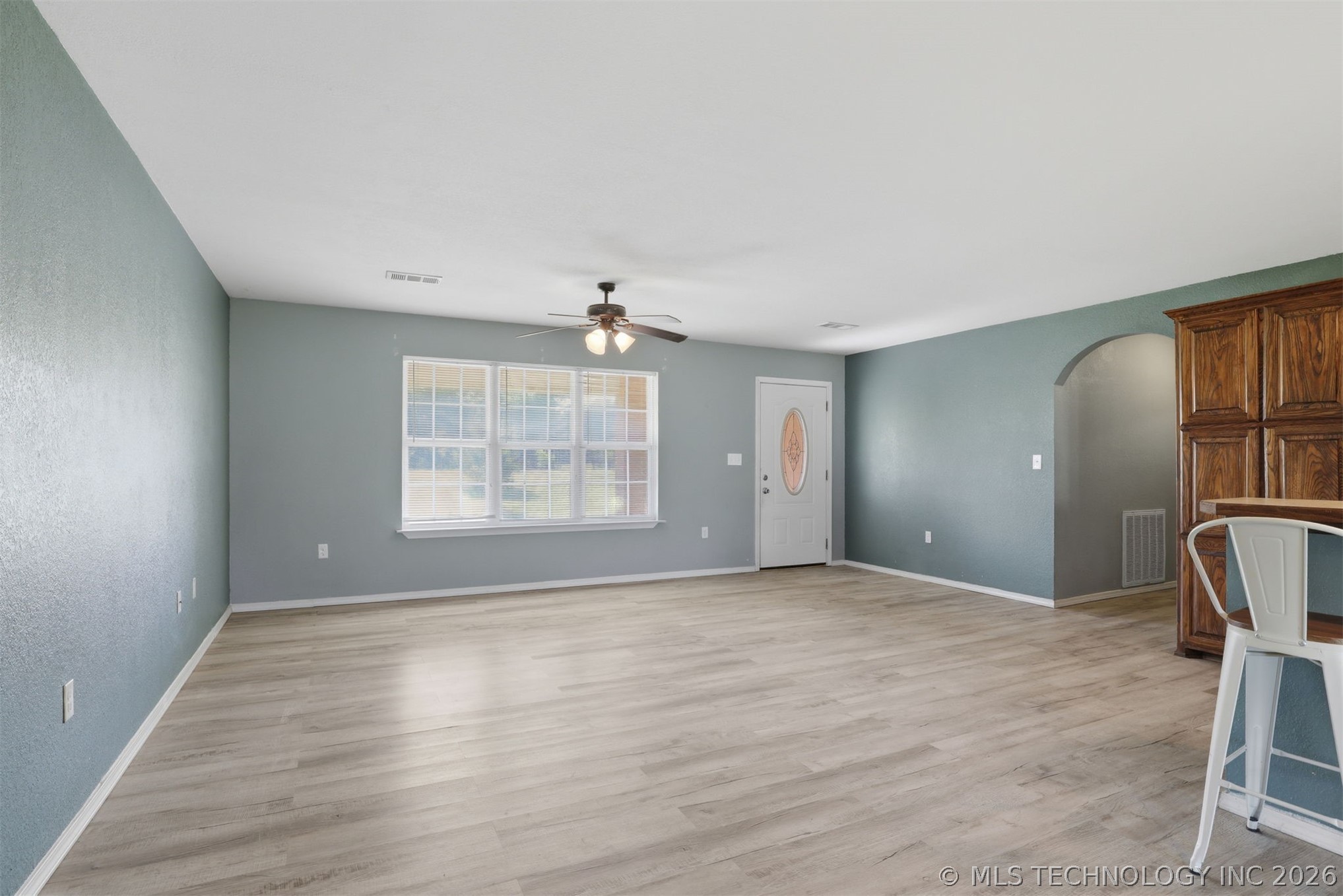 838 Ingleside Ardmore OK 73401