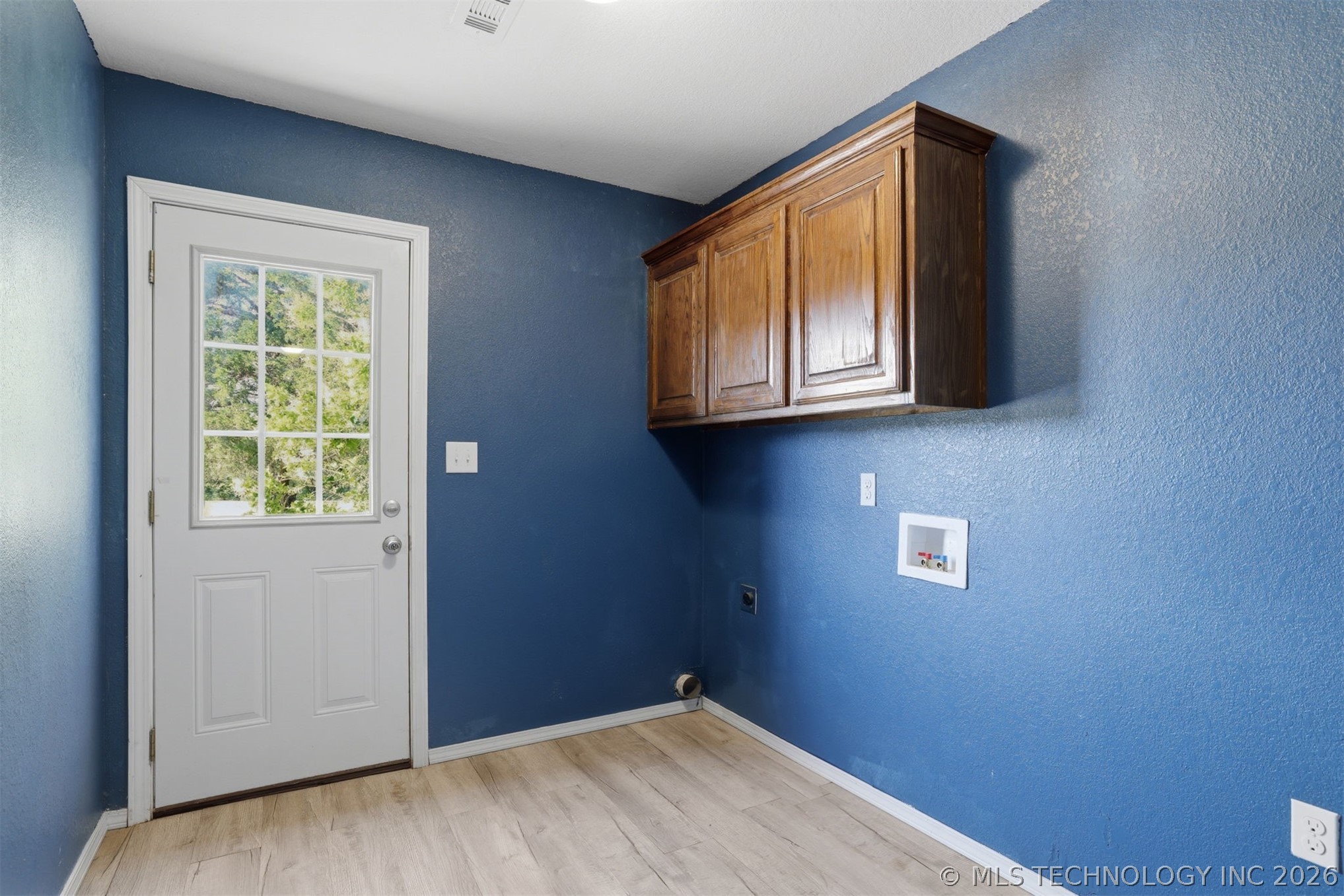 838 Ingleside Ardmore OK 73401