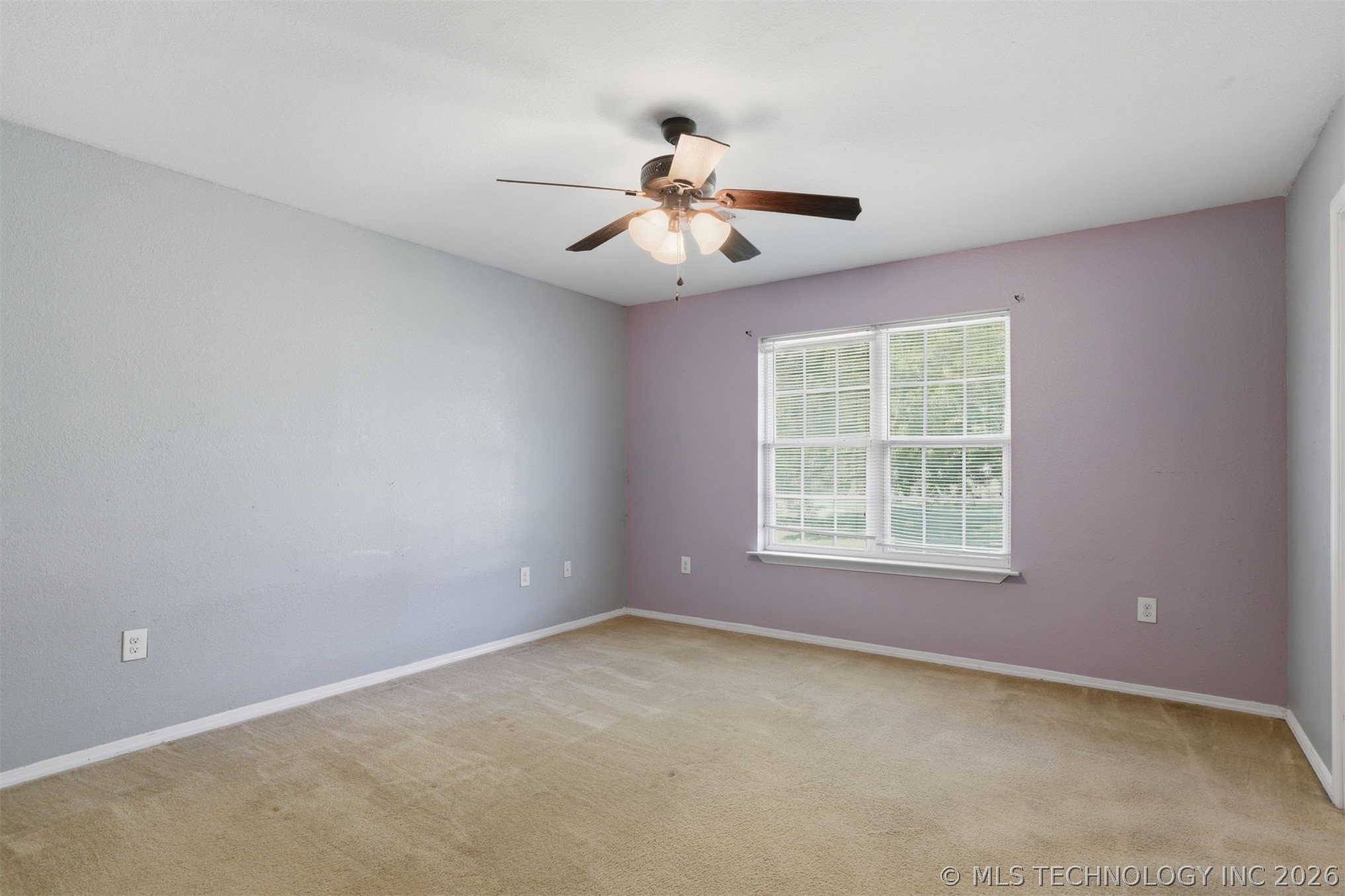 838 Ingleside Ardmore OK 73401