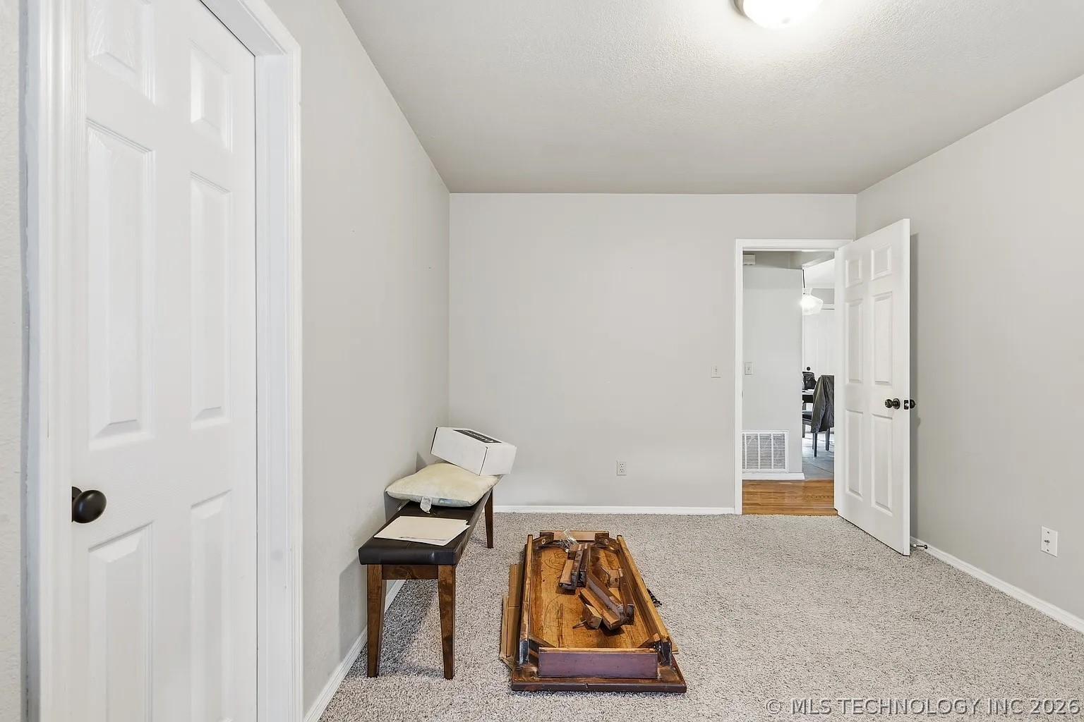 10968 S 250th Eastavenue Broken Arrow OK 74014