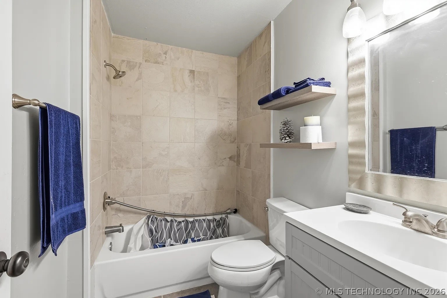 10968 S 250th Eastavenue Broken Arrow OK 74014