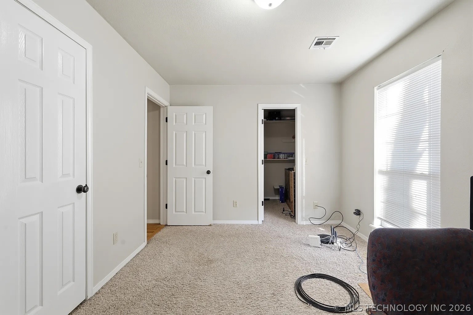 10968 S 250th Eastavenue Broken Arrow OK 74014