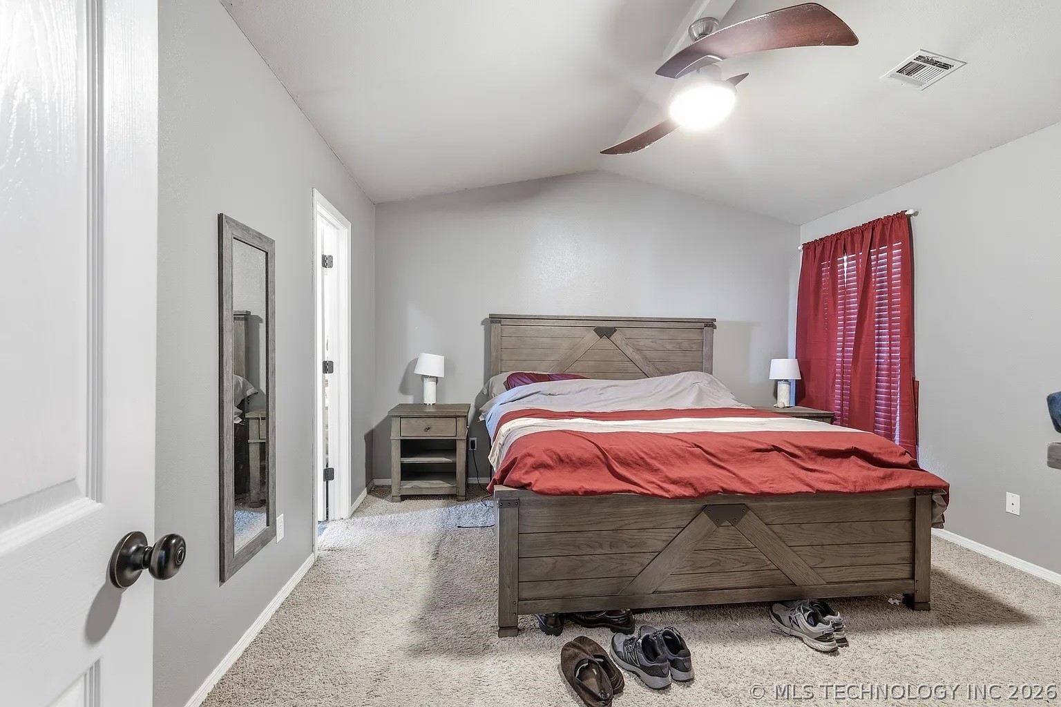10968 S 250th Eastavenue Broken Arrow OK 74014