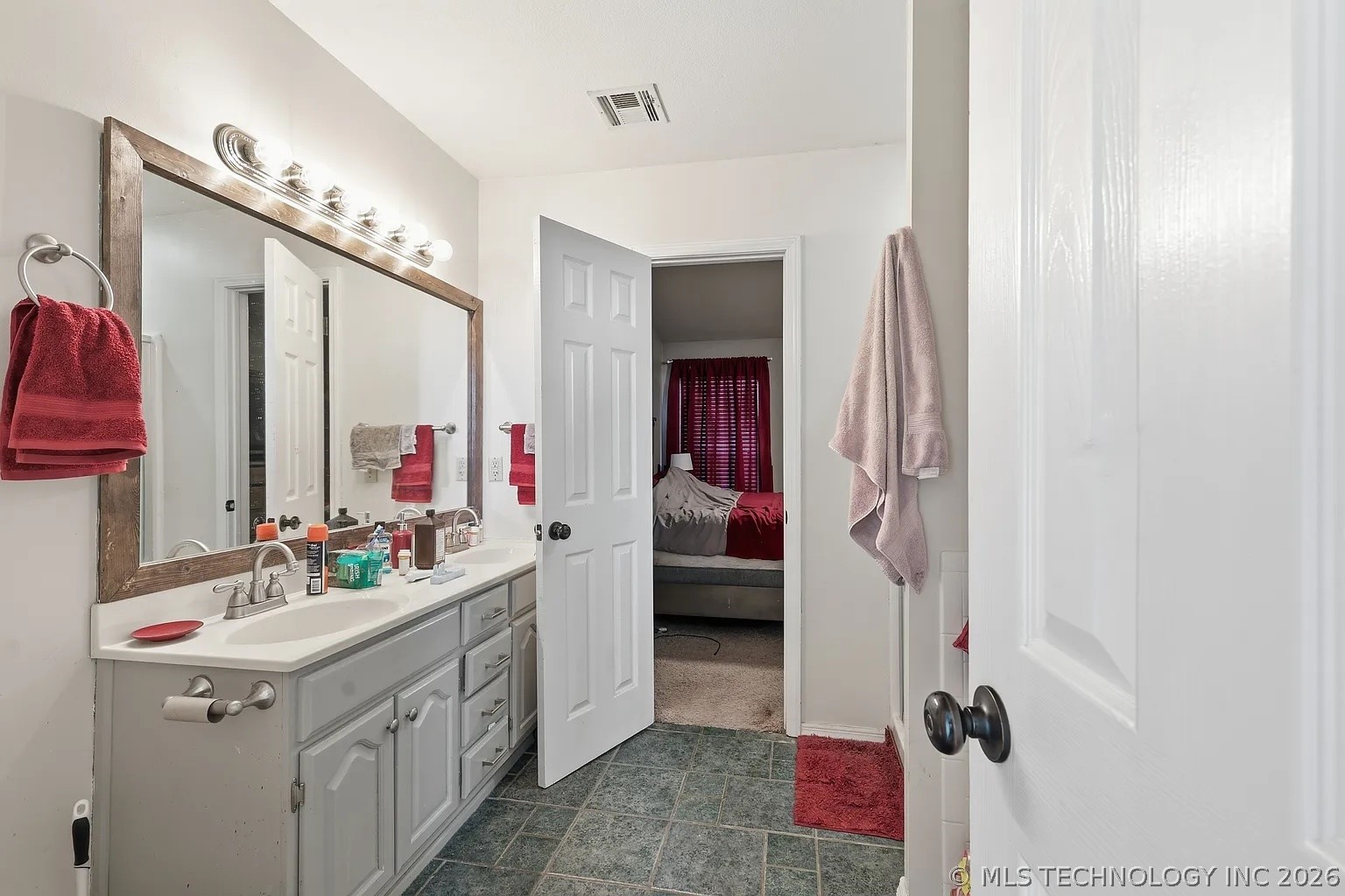 10968 S 250th Eastavenue Broken Arrow OK 74014