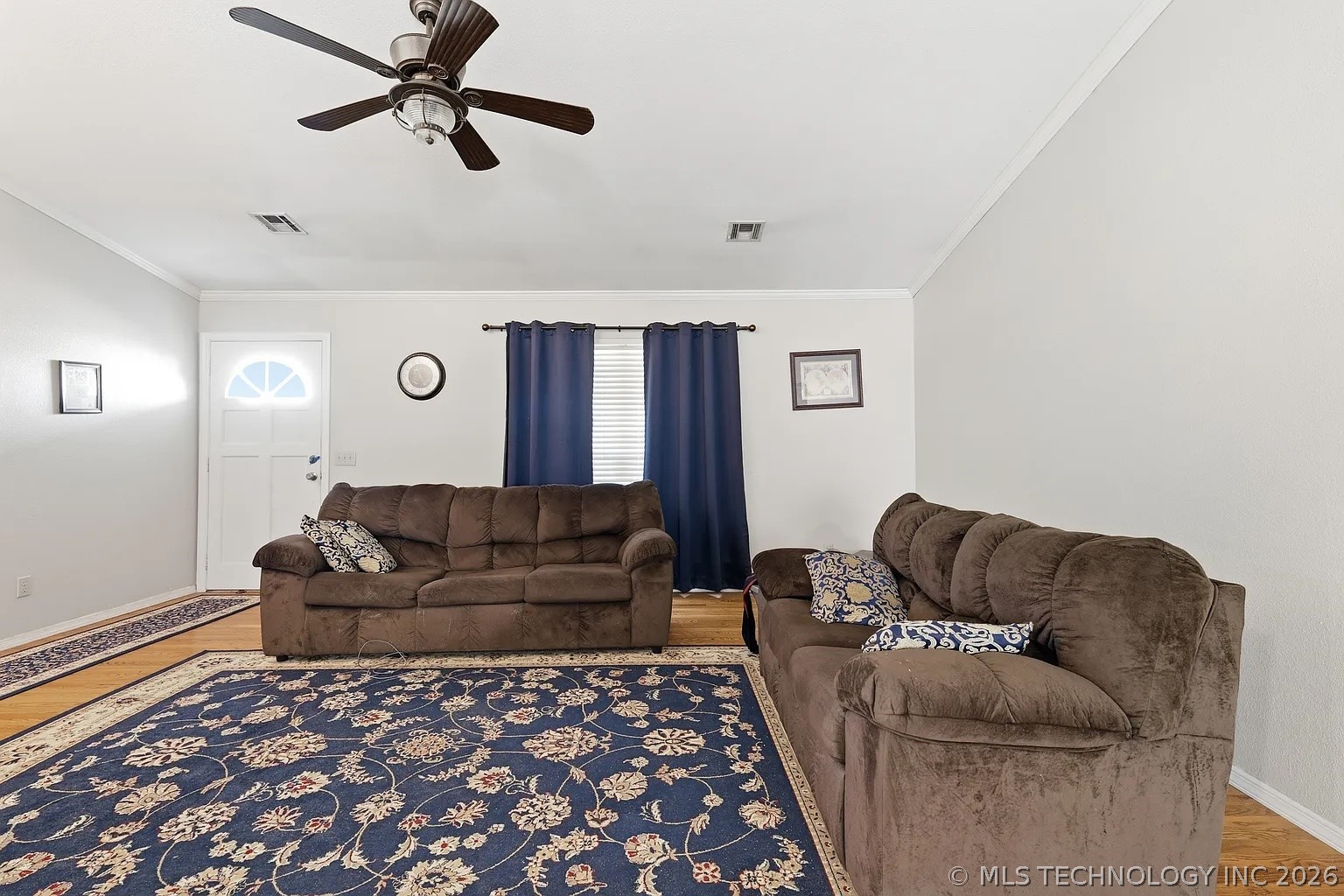 10968 S 250th Eastavenue Broken Arrow OK 74014