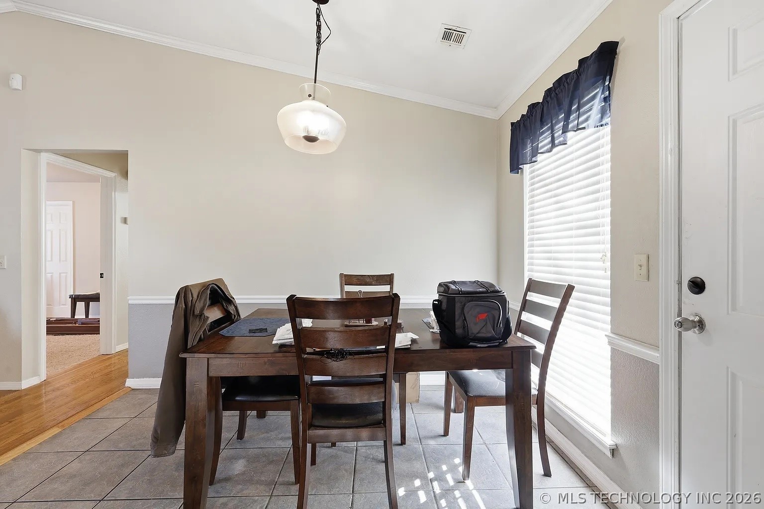 10968 S 250th Eastavenue Broken Arrow OK 74014