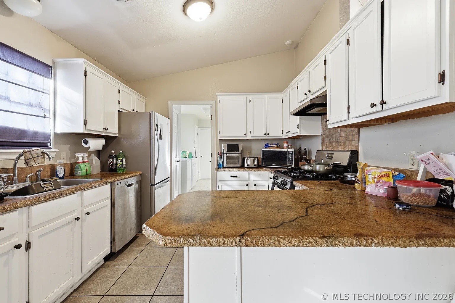 10968 S 250th Eastavenue Broken Arrow OK 74014