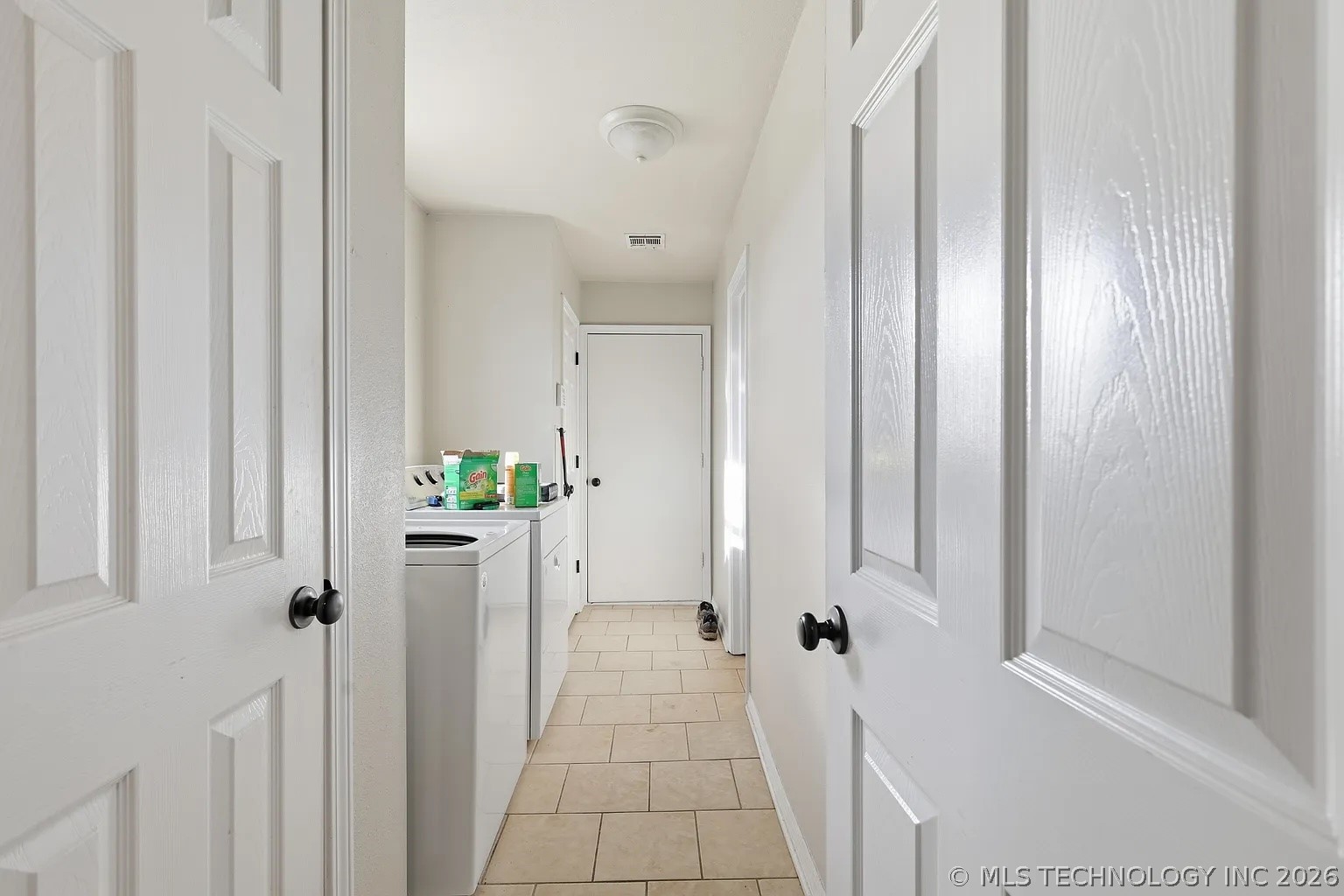 10968 S 250th Eastavenue Broken Arrow OK 74014