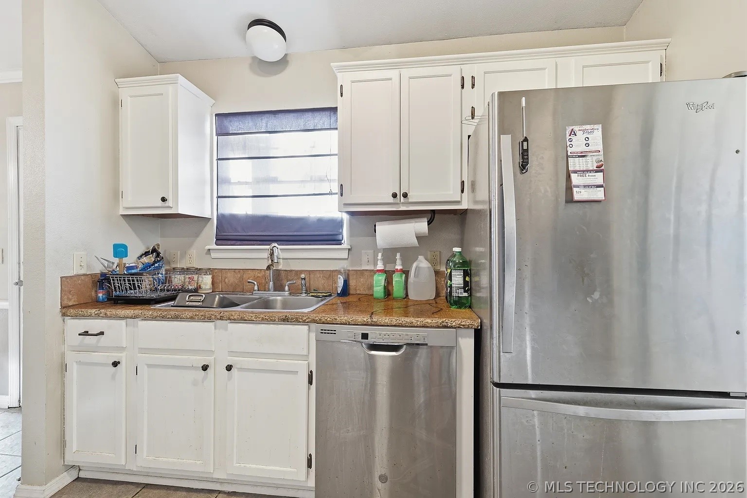10968 S 250th Eastavenue Broken Arrow OK 74014