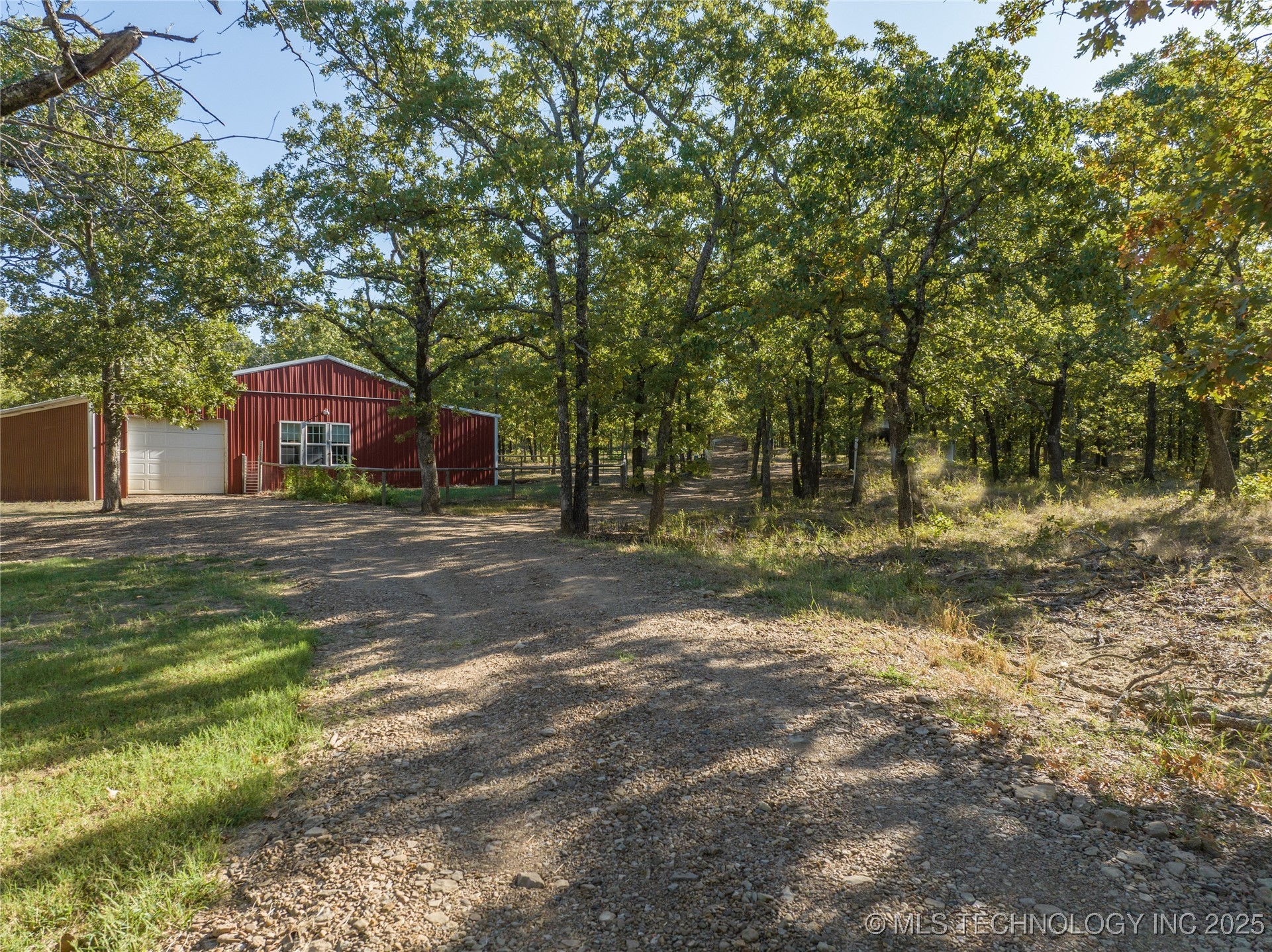 19682 S 145th Street Bixby OK 74008