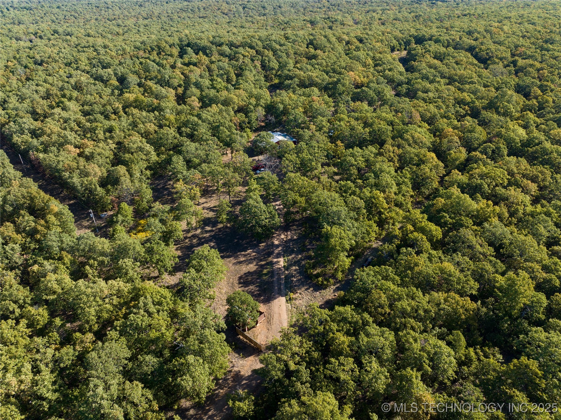 19682 S 145th Street Bixby OK 74008