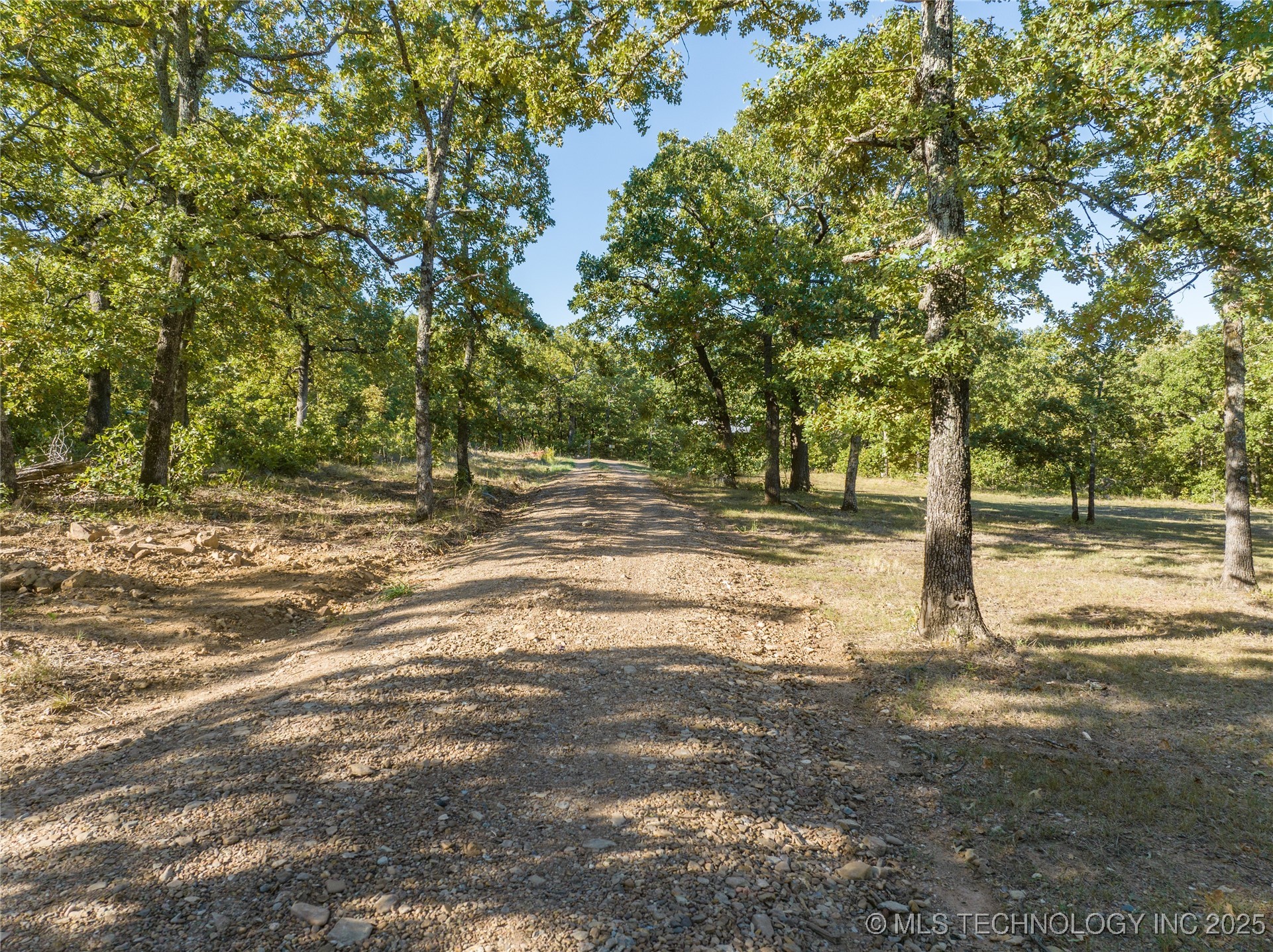 19682 S 145th Street Bixby OK 74008