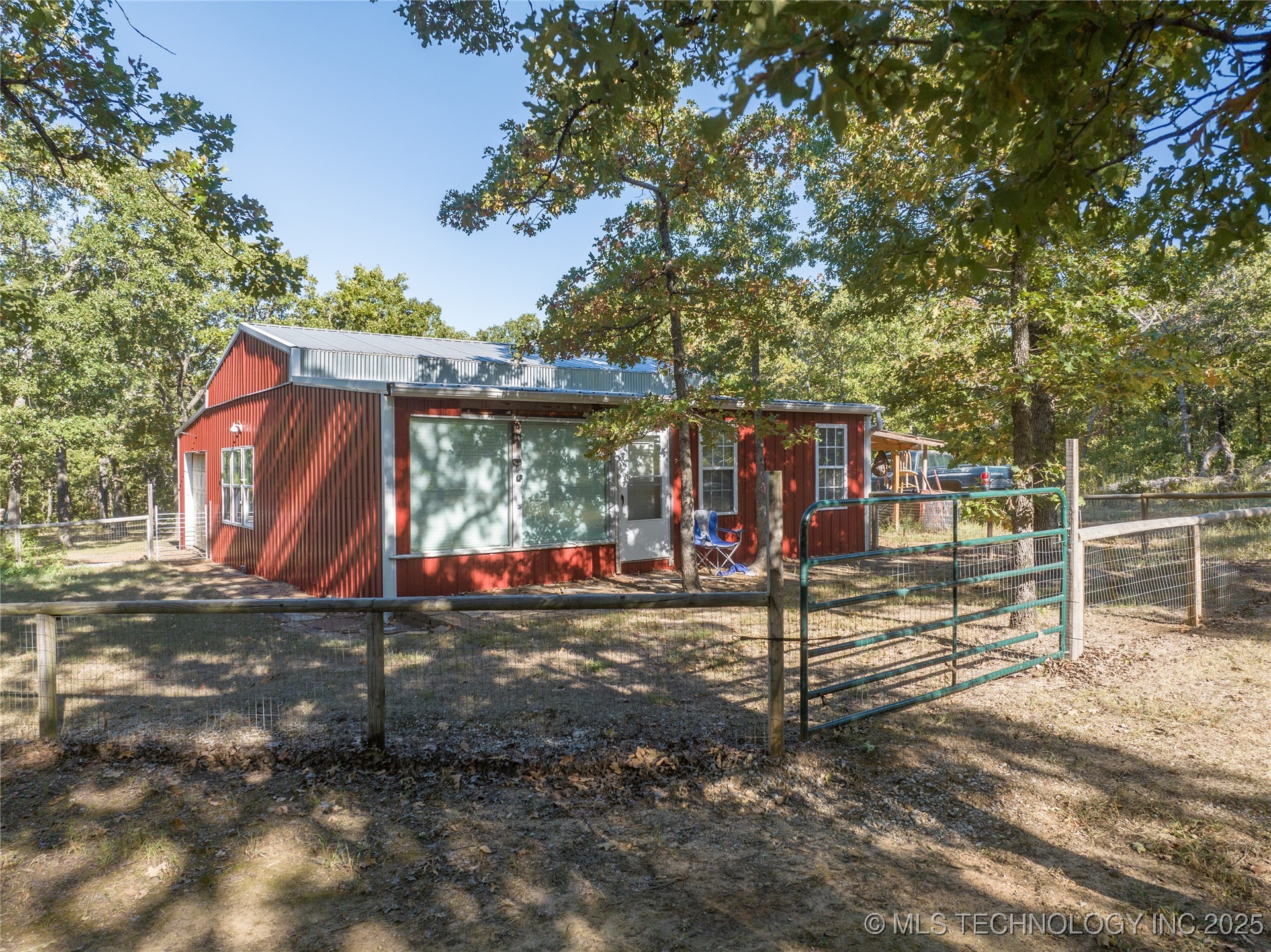 19682 S 145th Street Bixby OK 74008