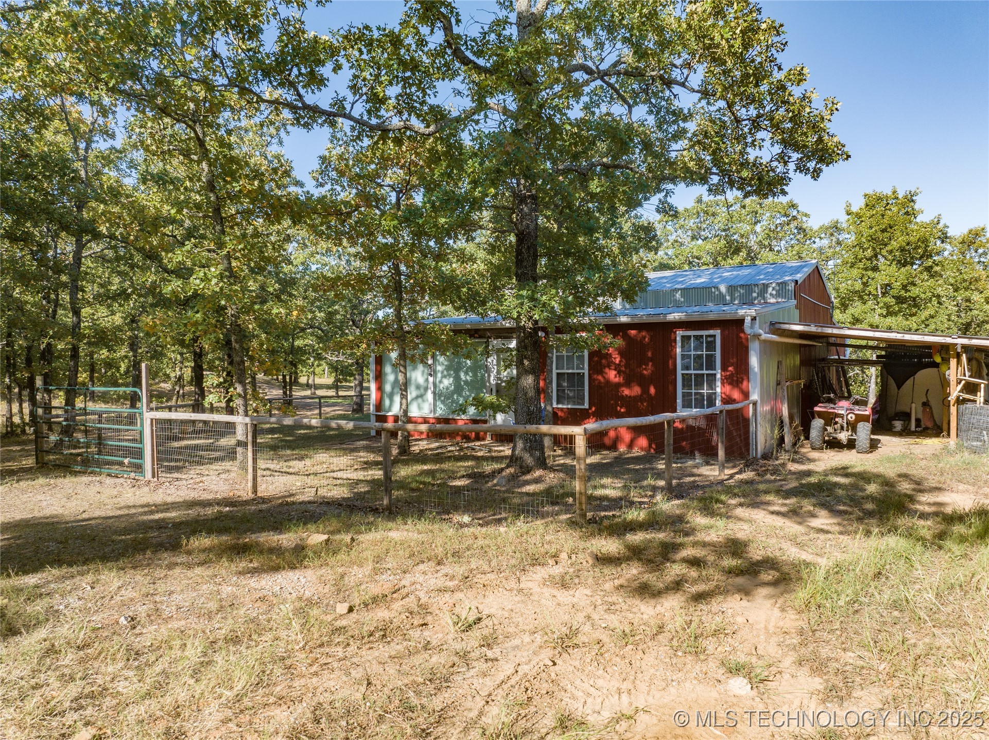 19682 S 145th Street Bixby OK 74008