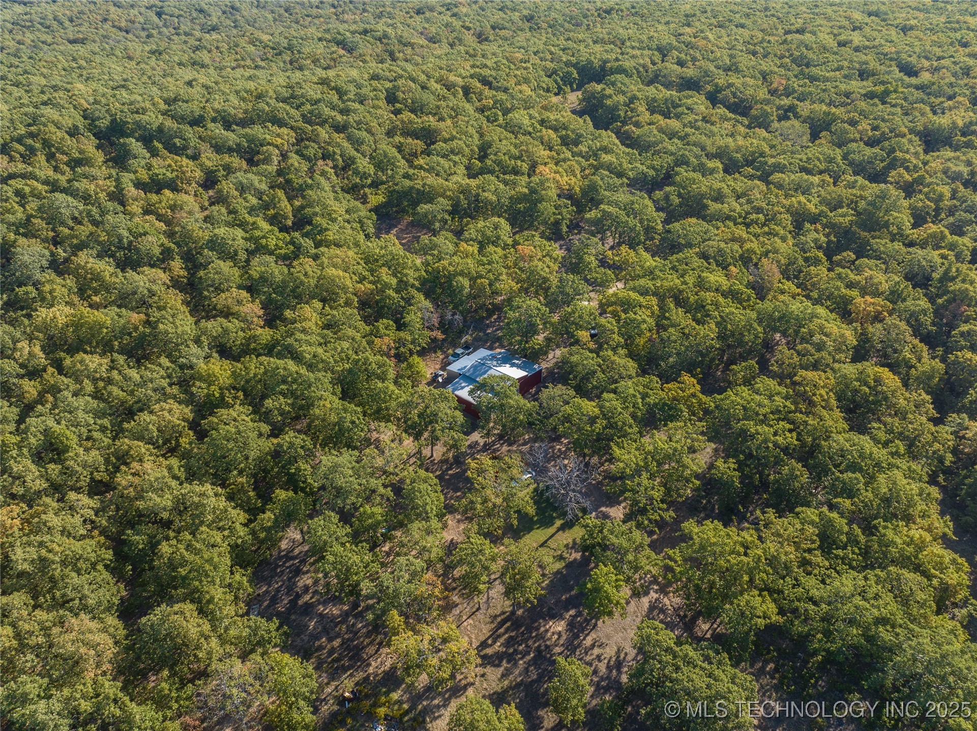 19682 S 145th Street Bixby OK 74008