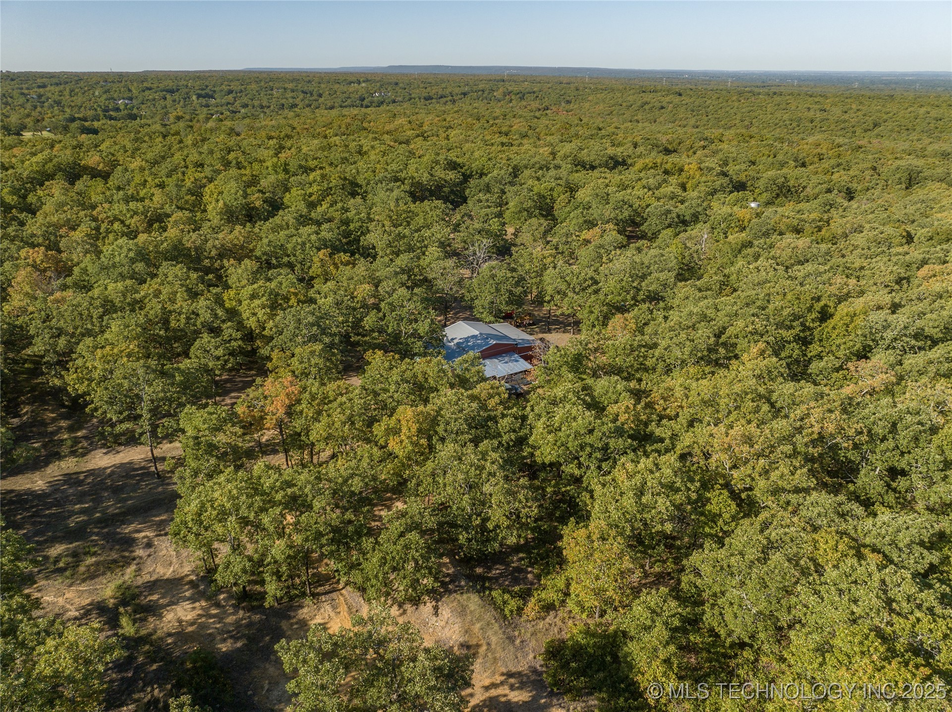19682 S 145th Street Bixby OK 74008