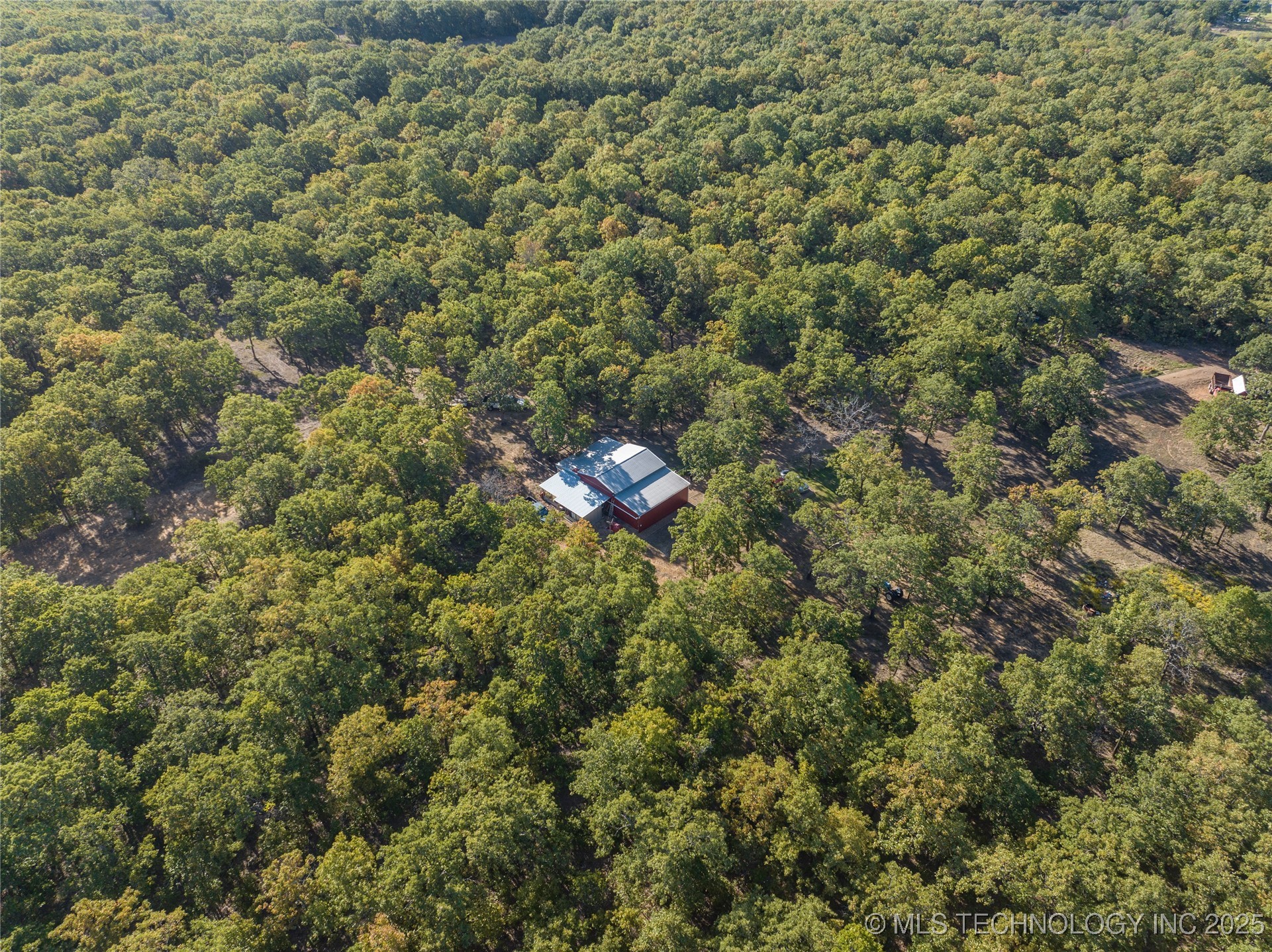 19682 S 145th Street Bixby OK 74008