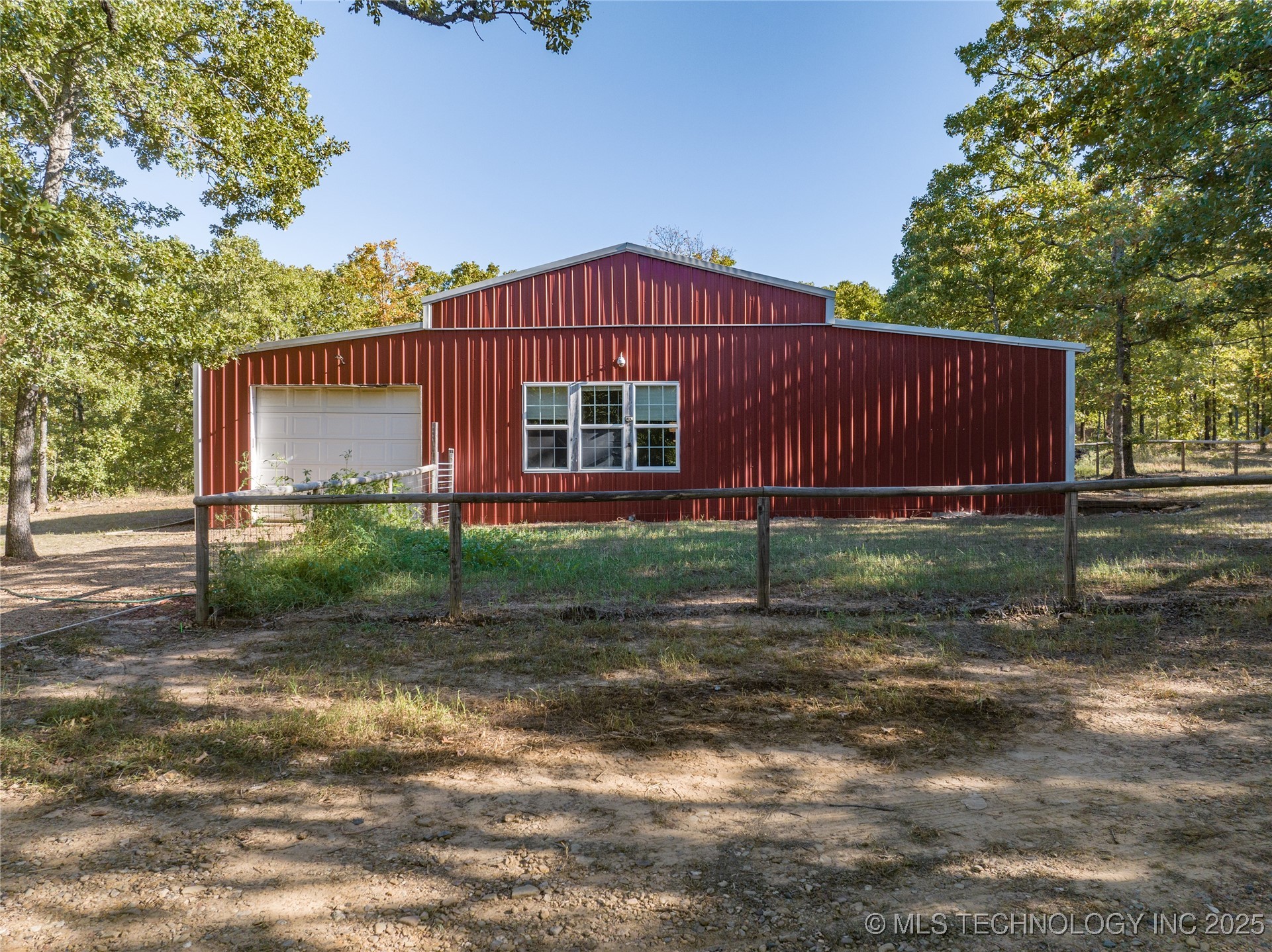 19682 S 145th Street Bixby OK 74008