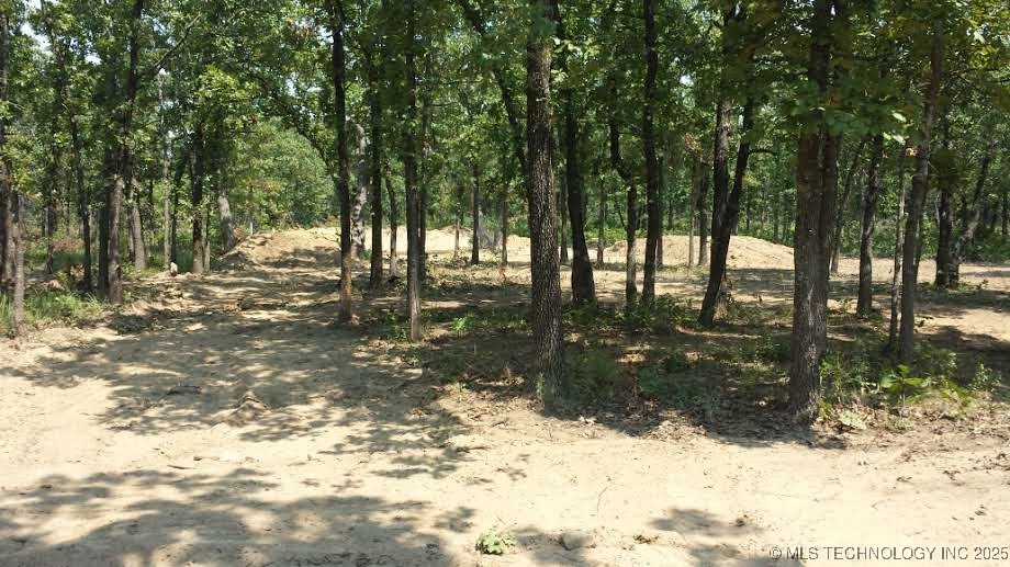 19682 S 145th Street Bixby OK 74008
