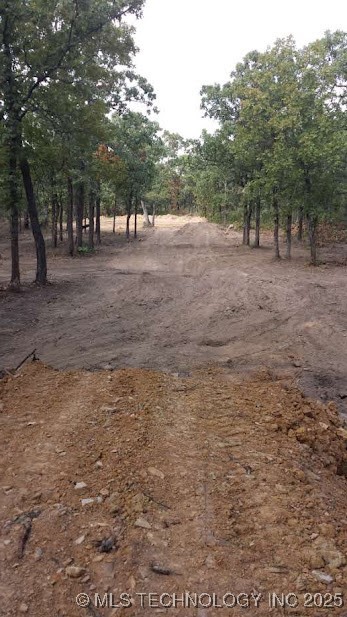 19682 S 145th Street Bixby OK 74008