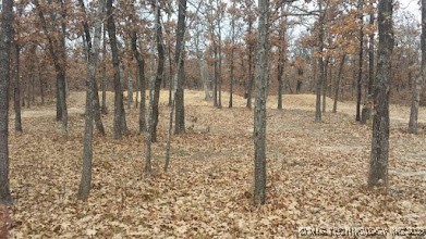 19682 S 145th Street Bixby OK 74008