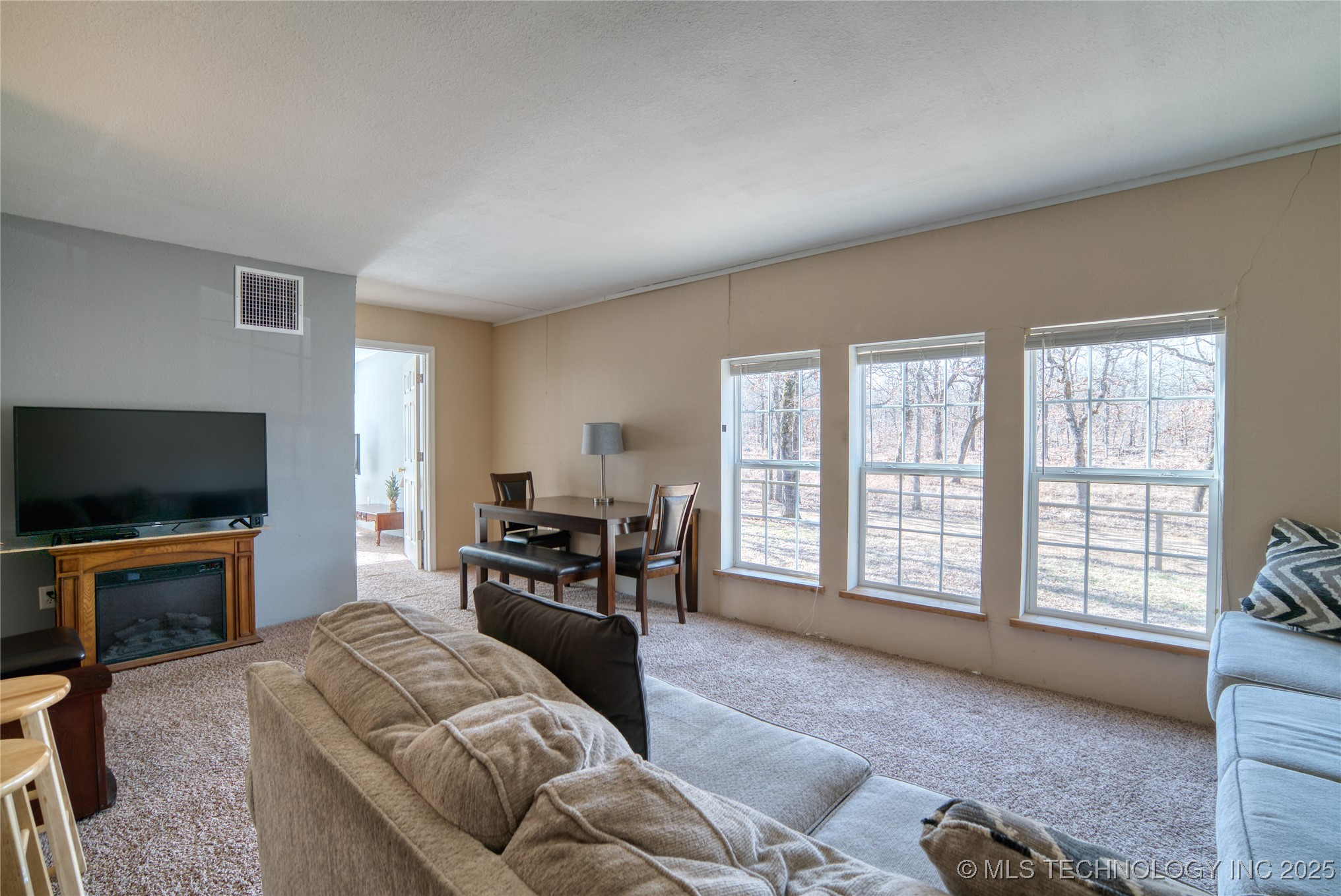 19682 S 145th Street Bixby OK 74008