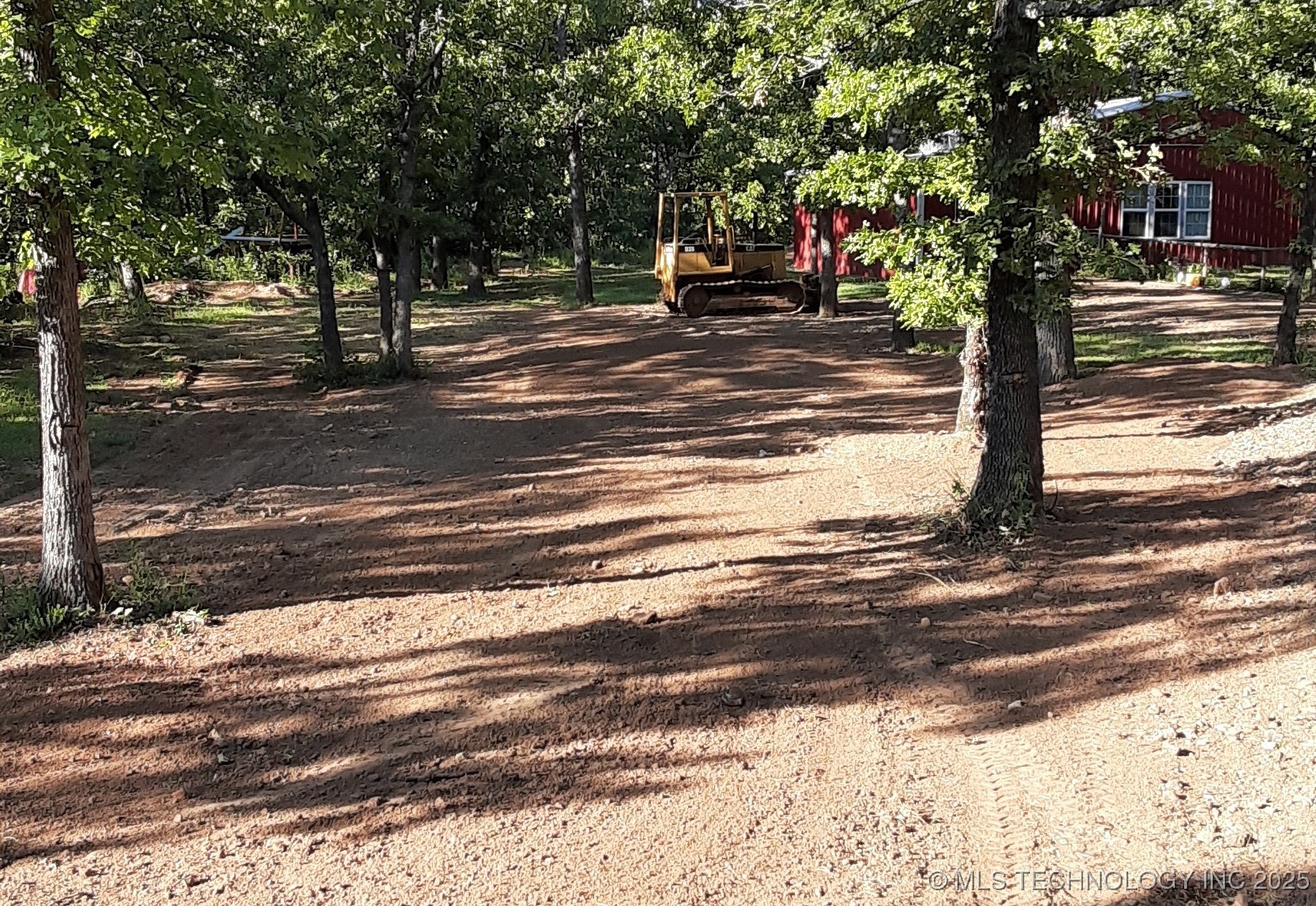 19682 S 145th Street Bixby OK 74008