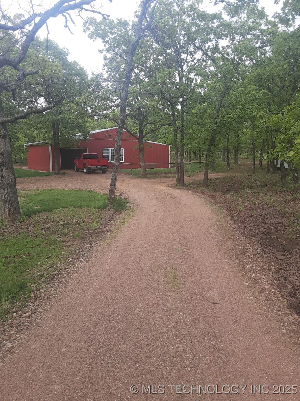 19682 S 145th Street Bixby OK 74008