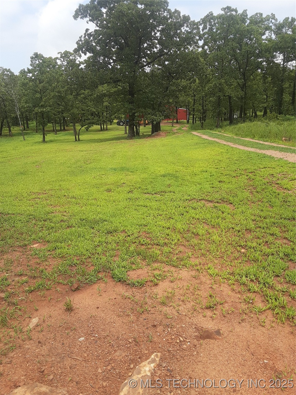 19682 S 145th Street Bixby OK 74008