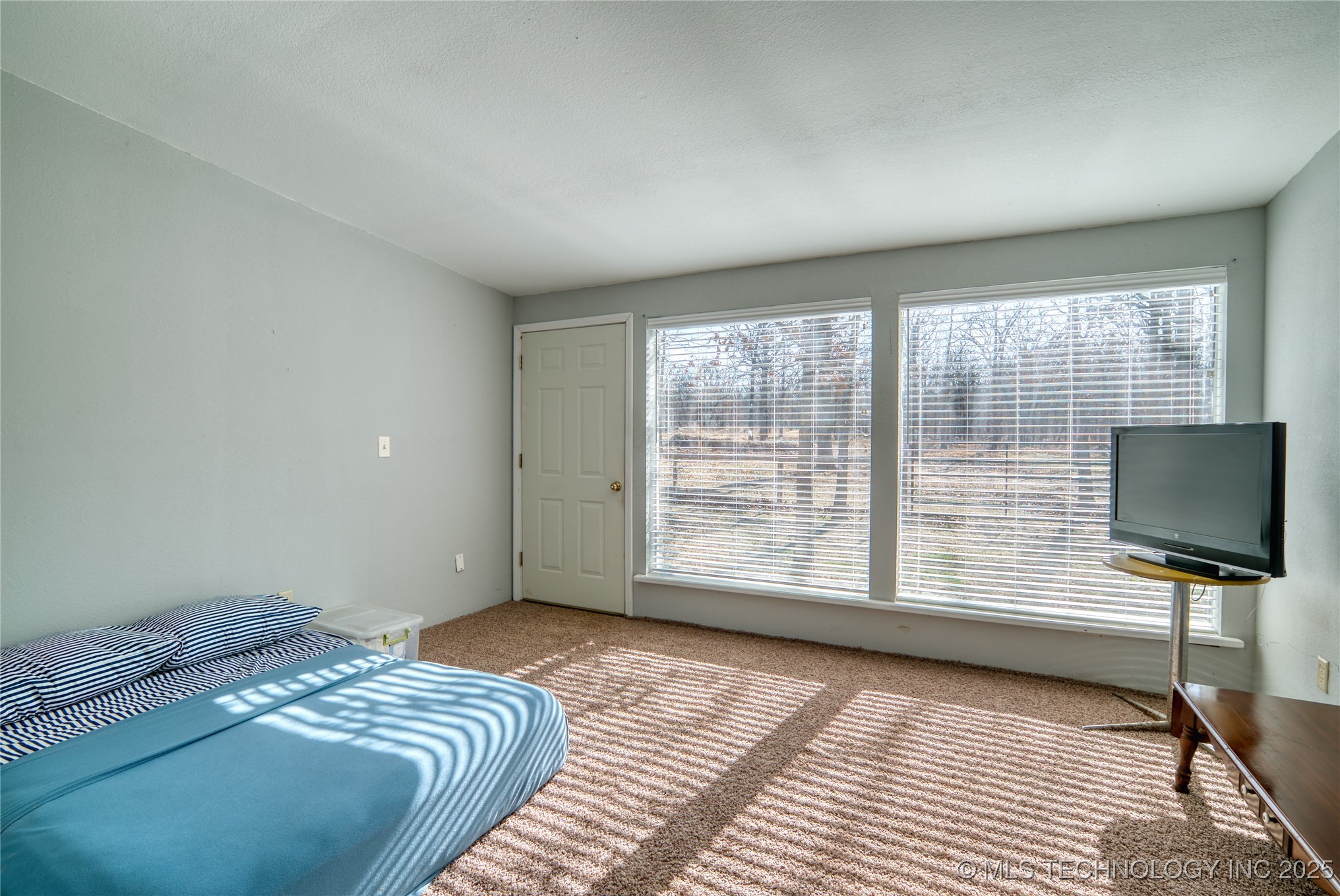 19682 S 145th Street Bixby OK 74008