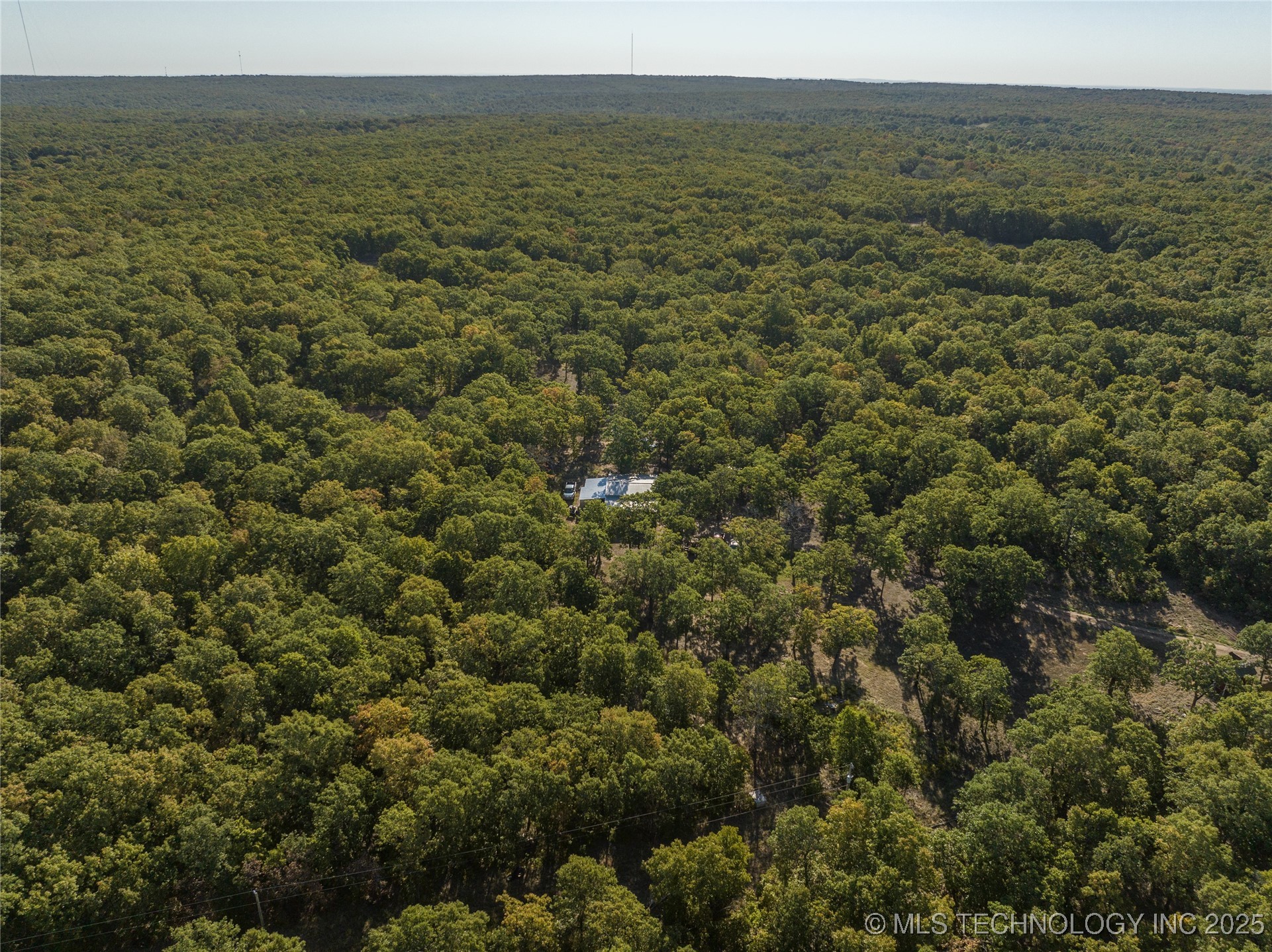 19682 S 145th Street Bixby OK 74008