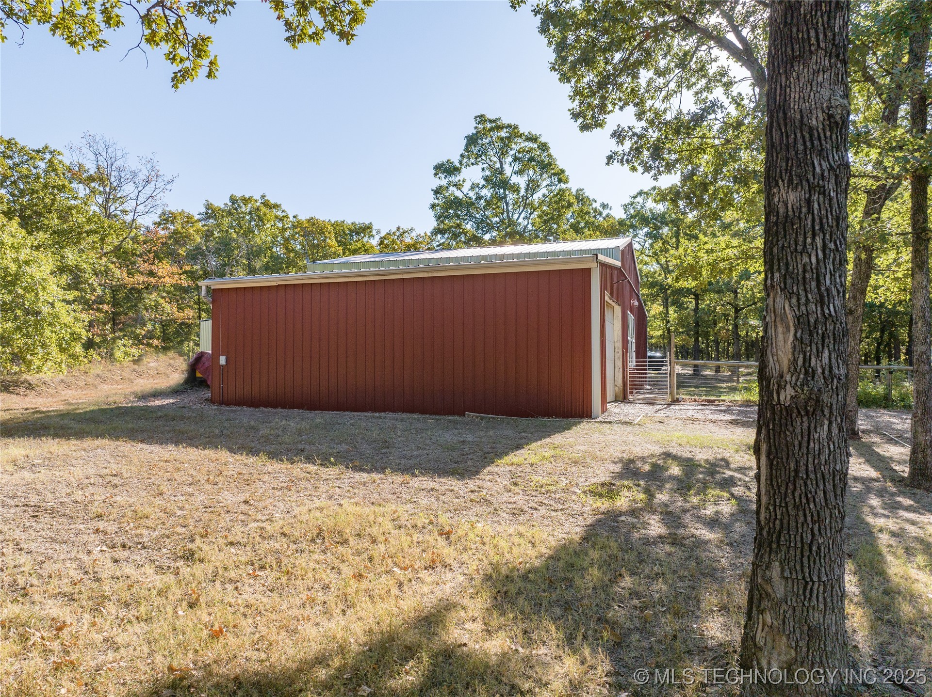 19682 S 145th Street Bixby OK 74008