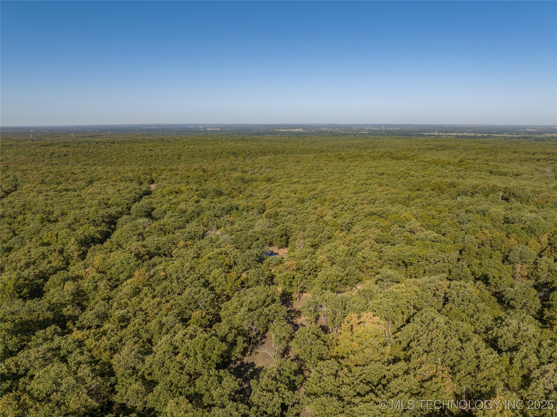 19682 S 145th Street Bixby OK 74008