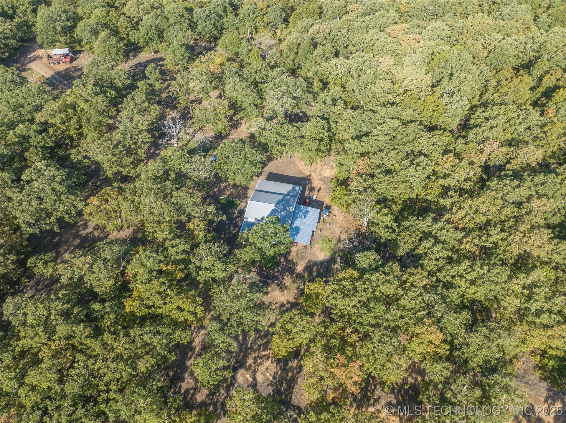 19682 S 145th Street Bixby OK 74008