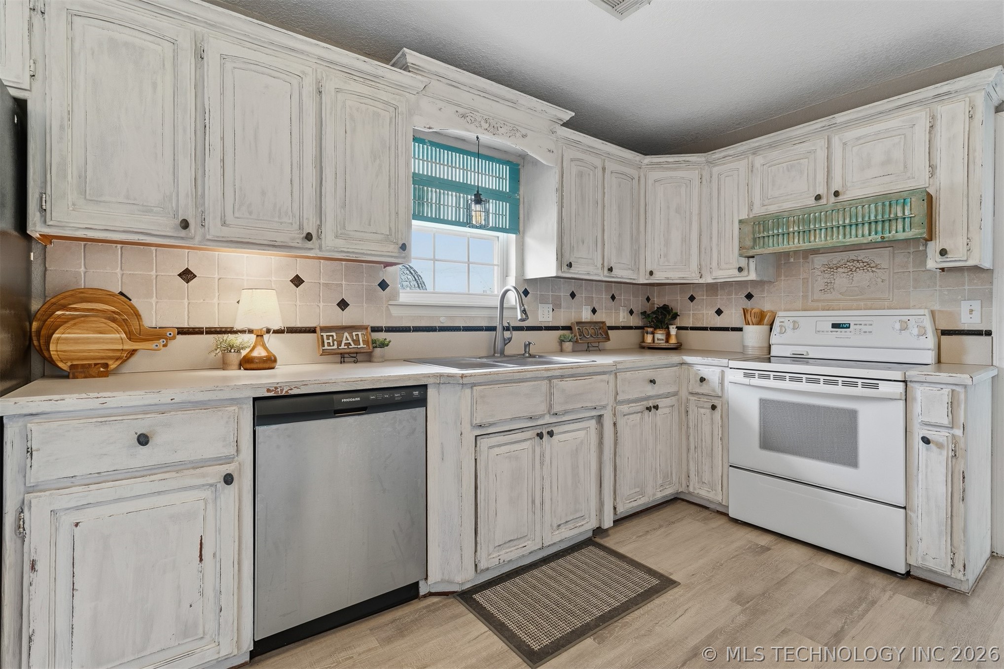 5448 Myall Ardmore OK 73401