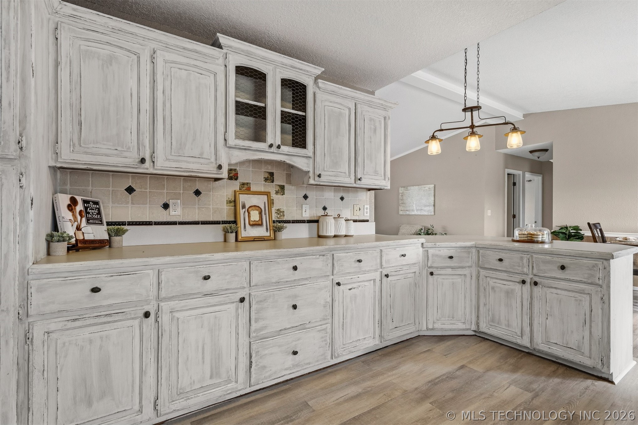 5448 Myall Ardmore OK 73401