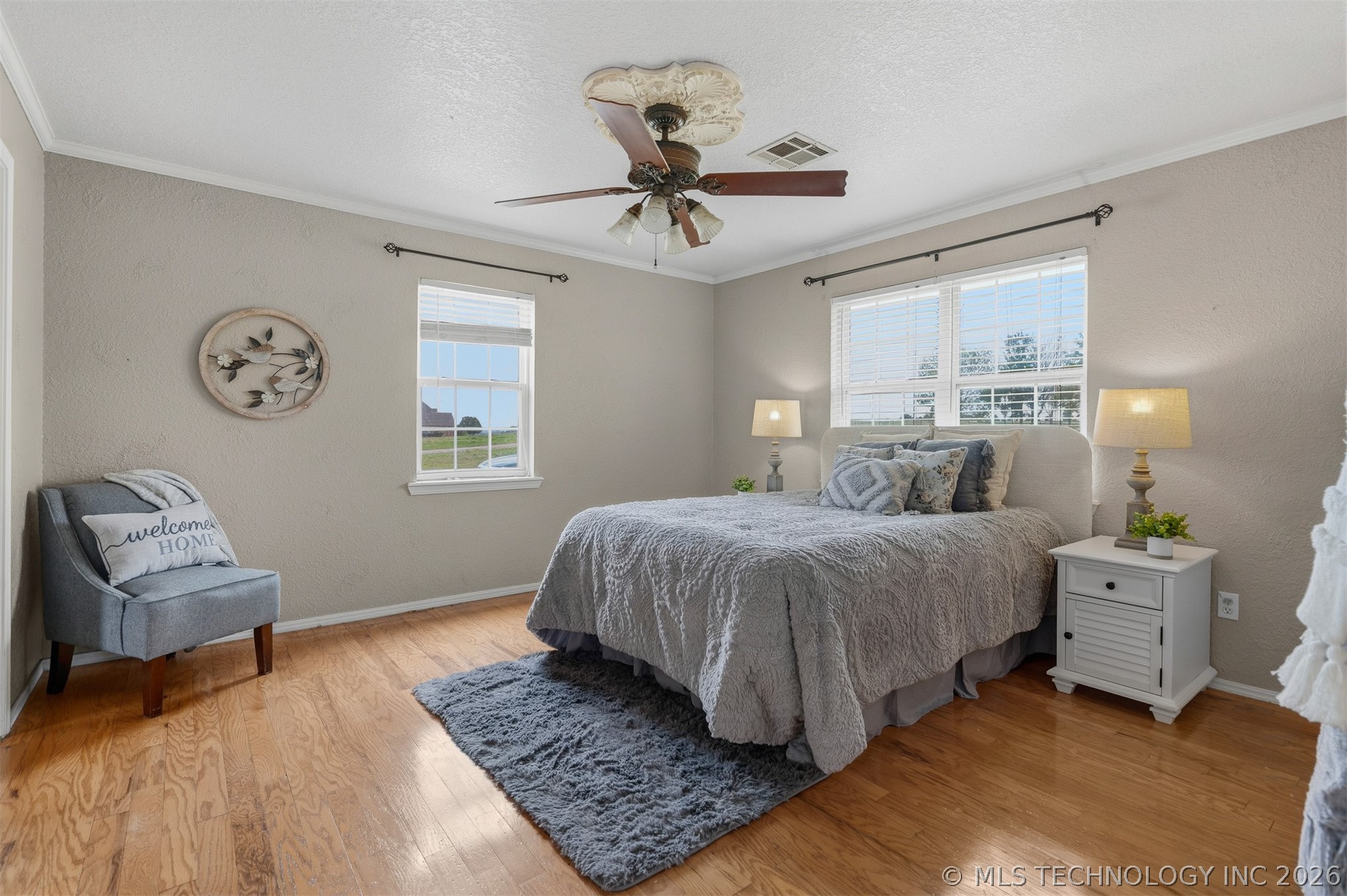 5448 Myall Ardmore OK 73401