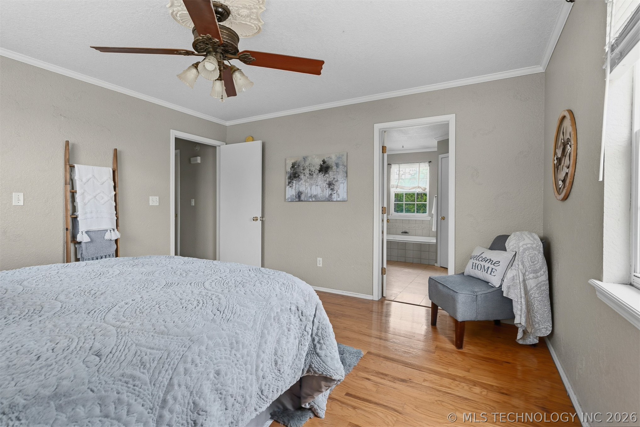 5448 Myall Ardmore OK 73401