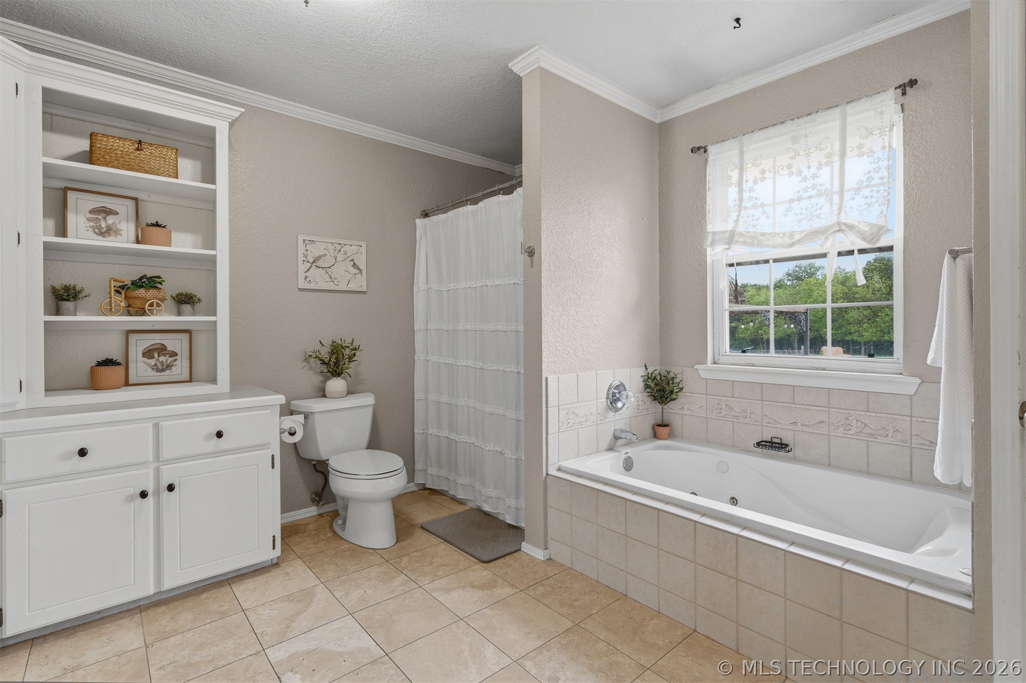 5448 Myall Ardmore OK 73401