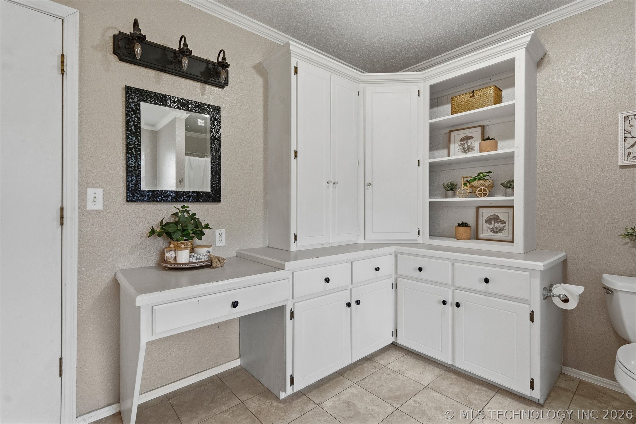 5448 Myall Ardmore OK 73401