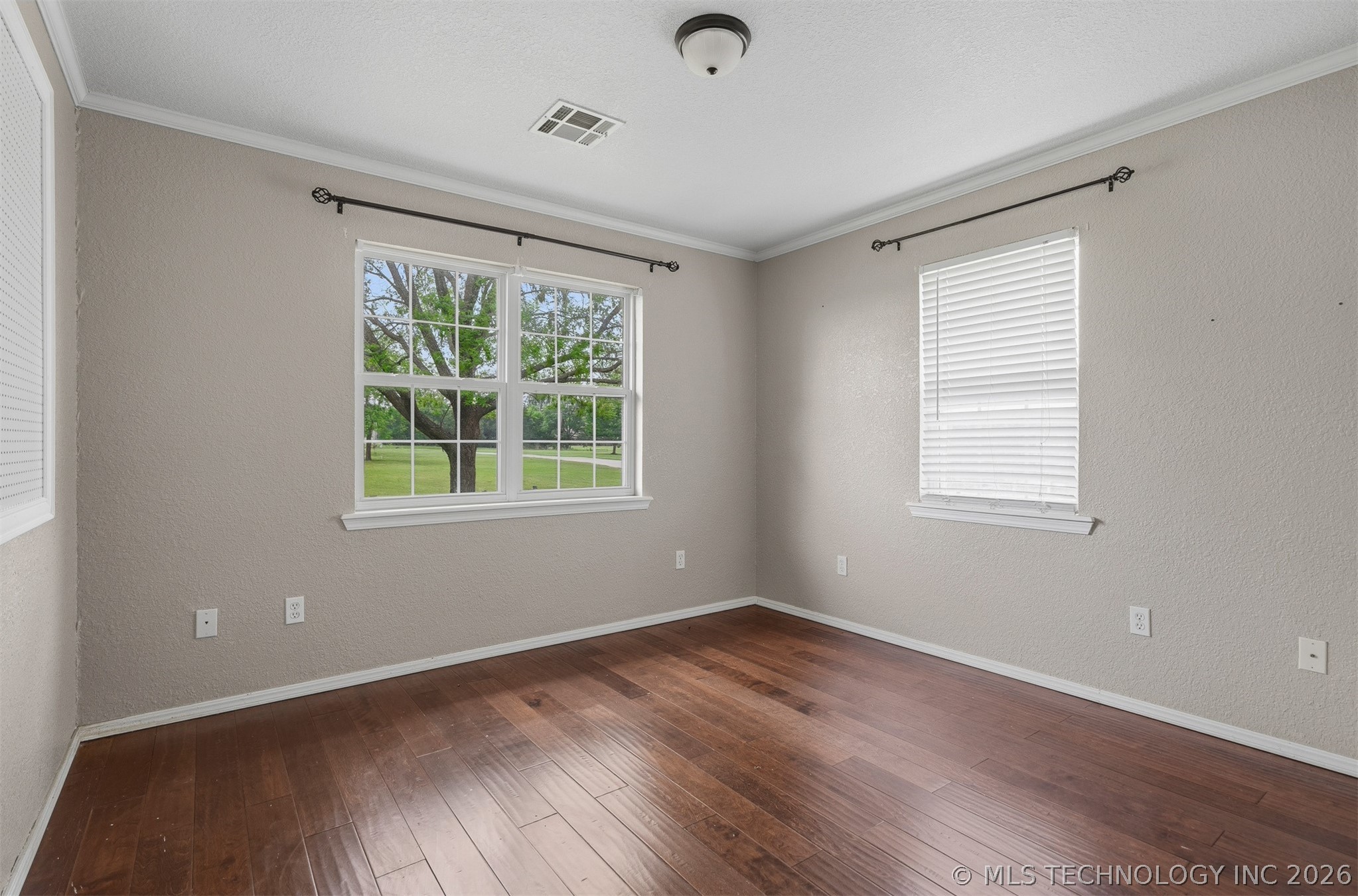 5448 Myall Ardmore OK 73401