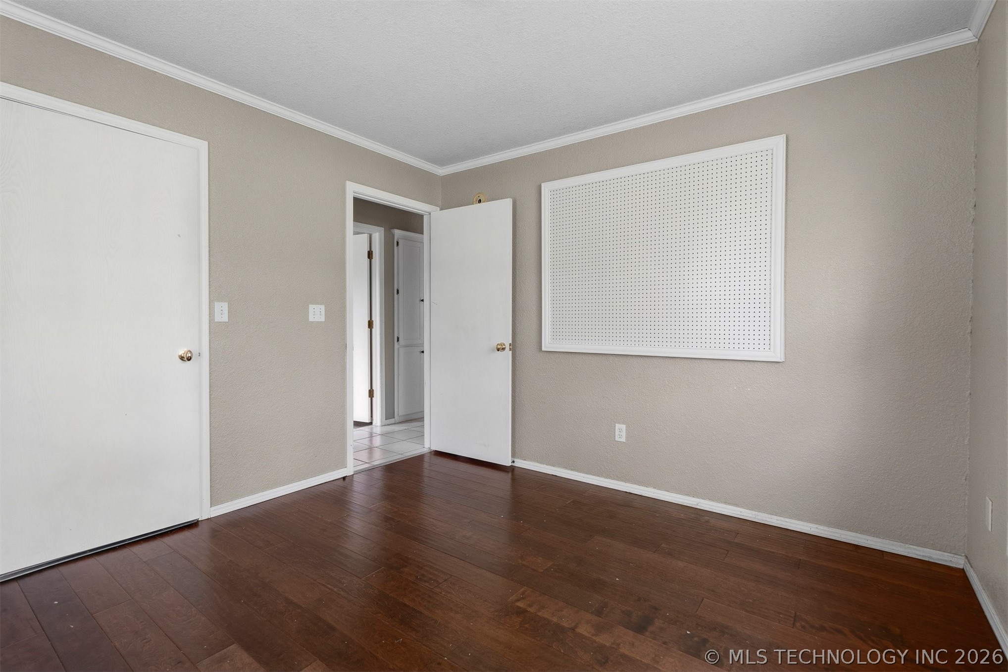 5448 Myall Ardmore OK 73401
