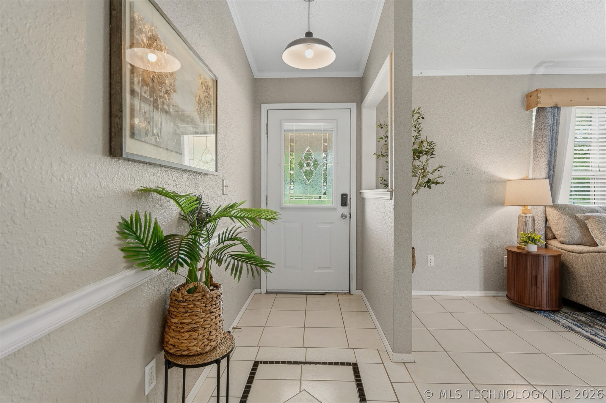 5448 Myall Ardmore OK 73401